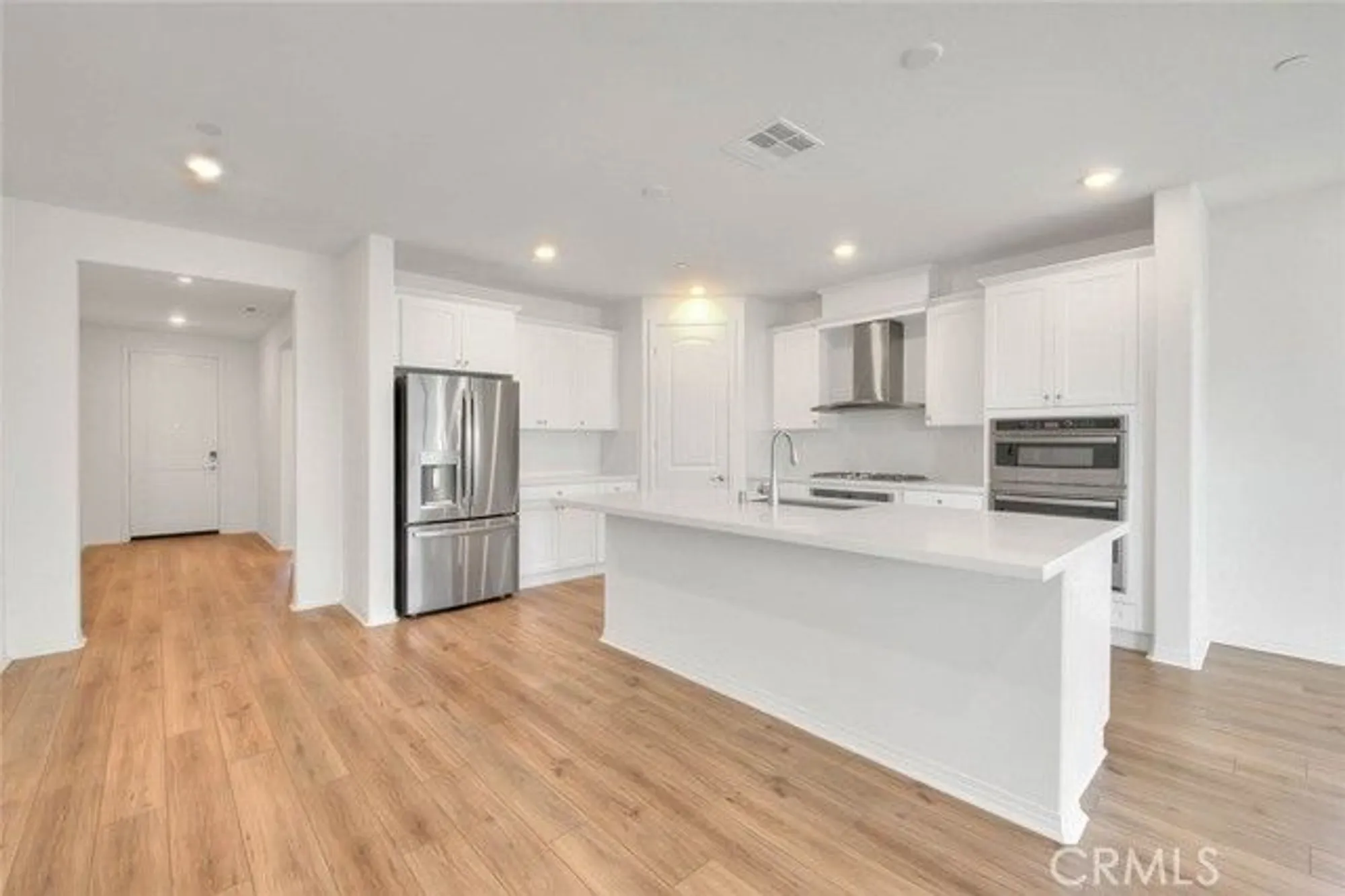 Property Slideshow image 7 of 45 | 4068 e amigos privado, Ontario, CA, 91761