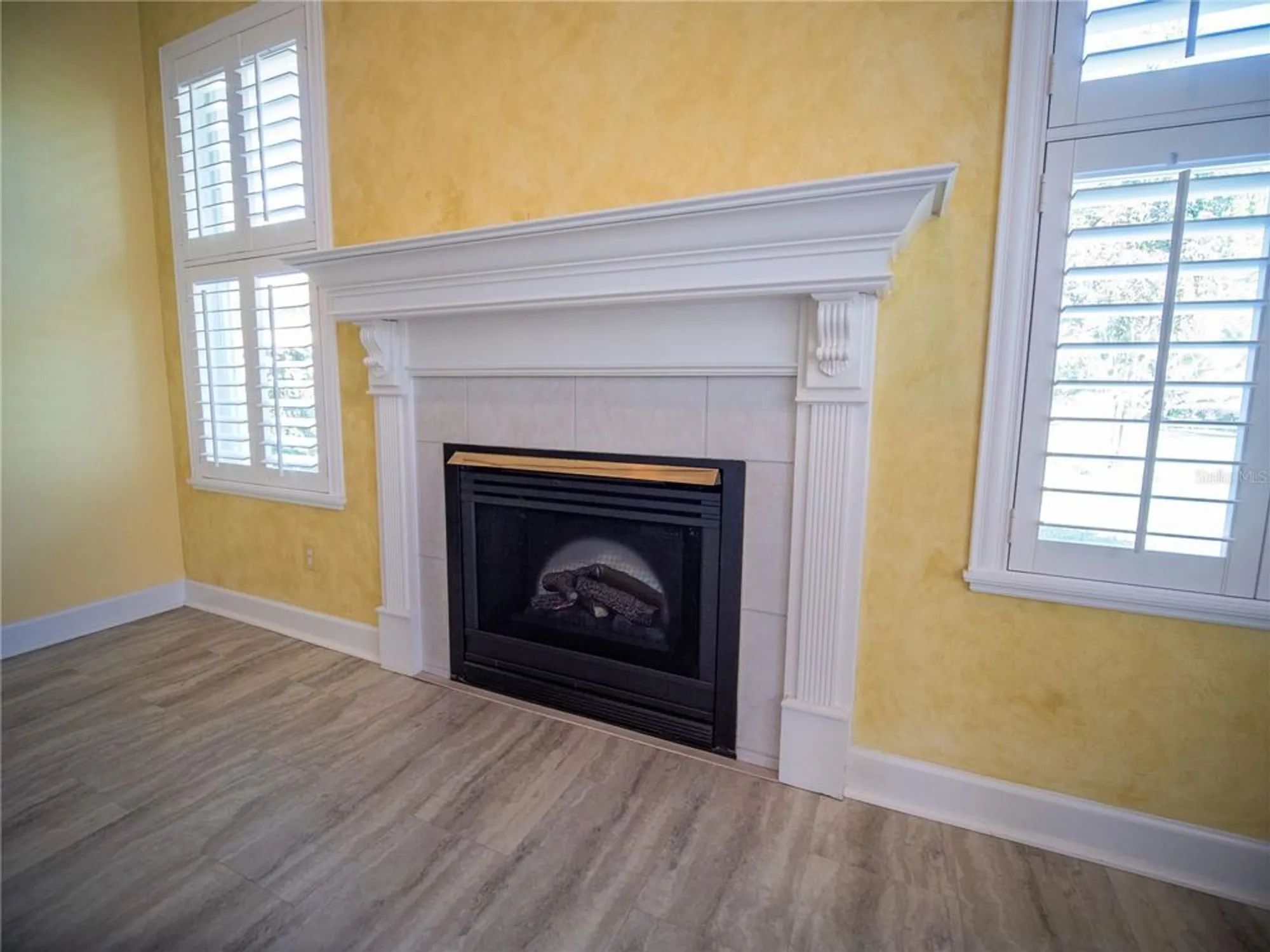 Property Slideshow image 22 of 53 | 24 gale ln, Ormond Beach, FL, 32174