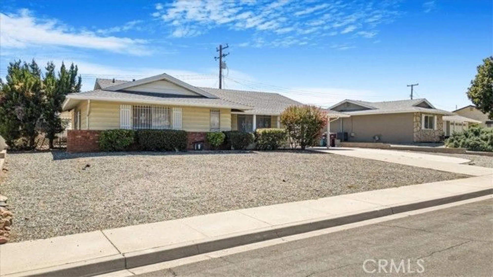 Property Slideshow image 27 of 27 | 28258 w worcester rd, Menifee, CA, 92586
