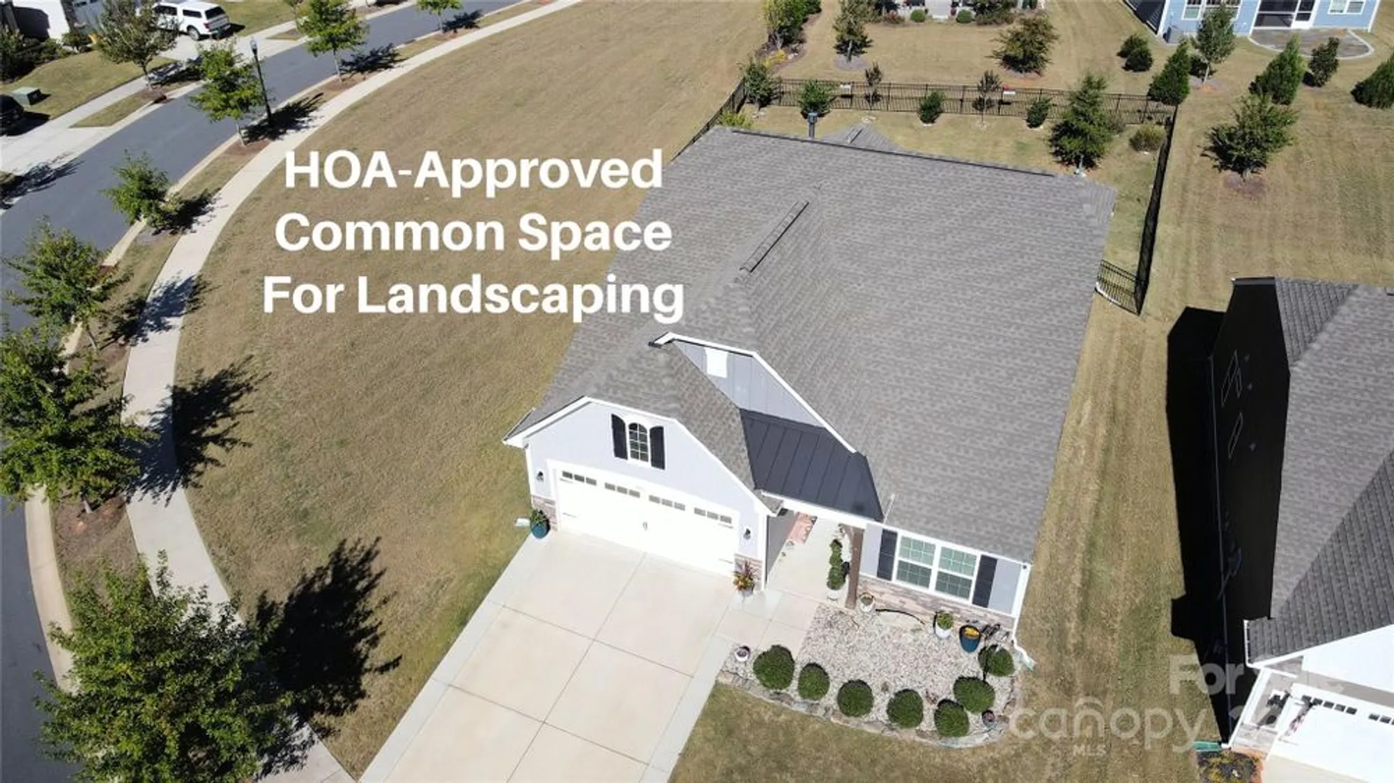 Property Slideshow image 31 of 47 | 3053 rosseau ln, Mount Holly, NC, 28120