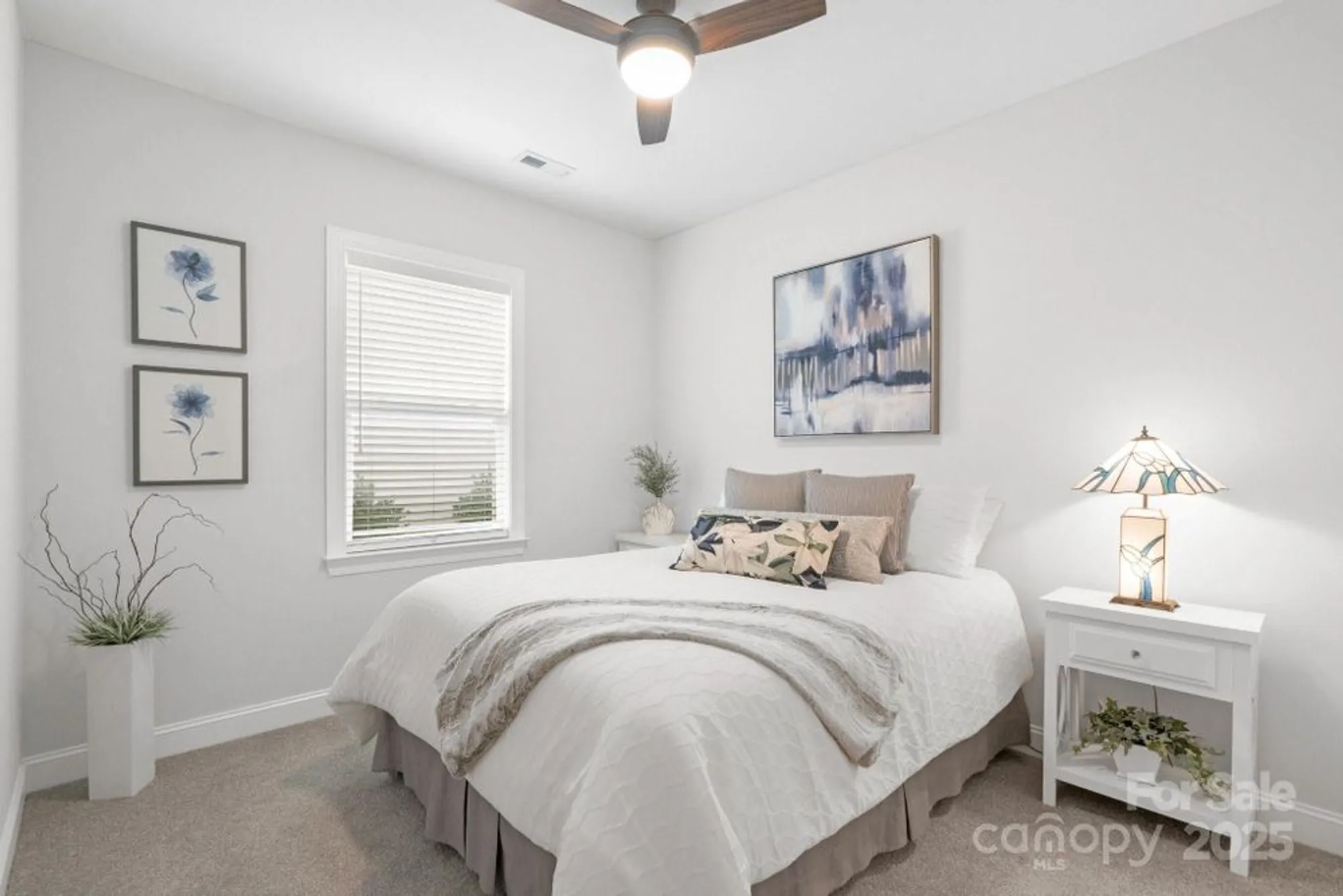 Property Slideshow image 6 of 46 | 5003 looking glass trl, Denver, NC, 28037