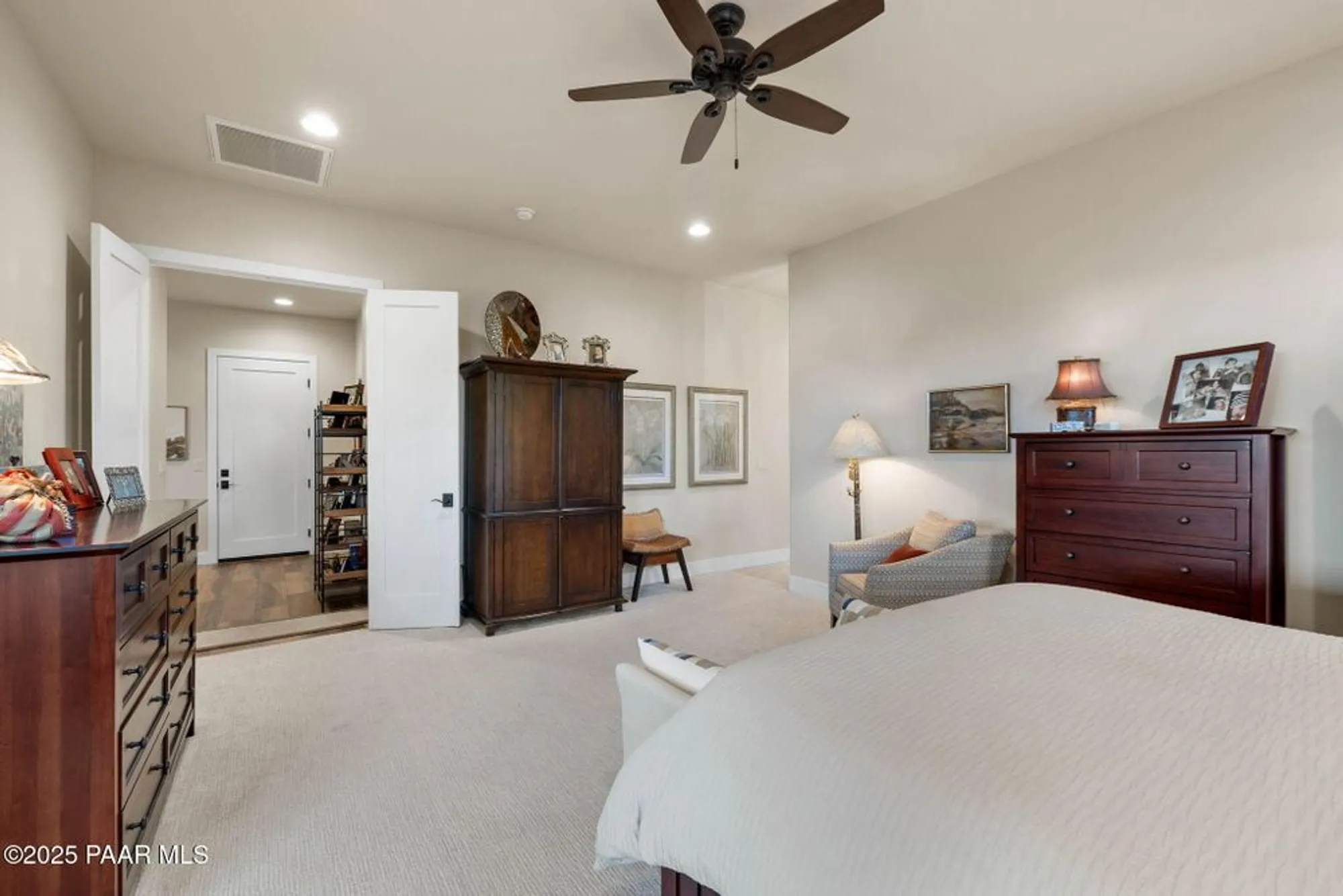 Property Slideshow image 35 of 84 | 15505 n double adobe rd, Prescott, AZ, 86305