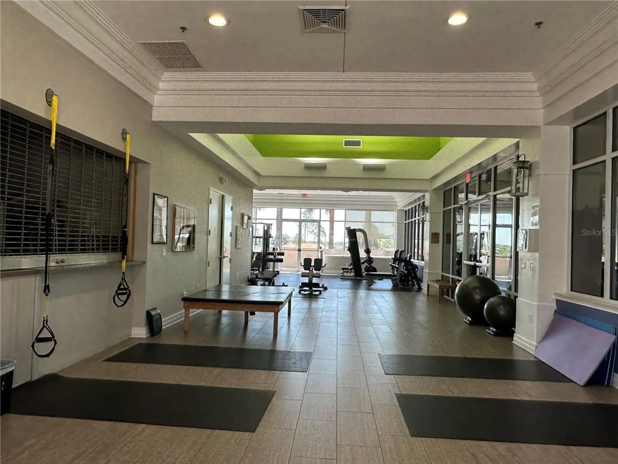 Property Slideshow image 41 of 81 | 9065 sw 82nd ter d, Ocala, FL, 34481