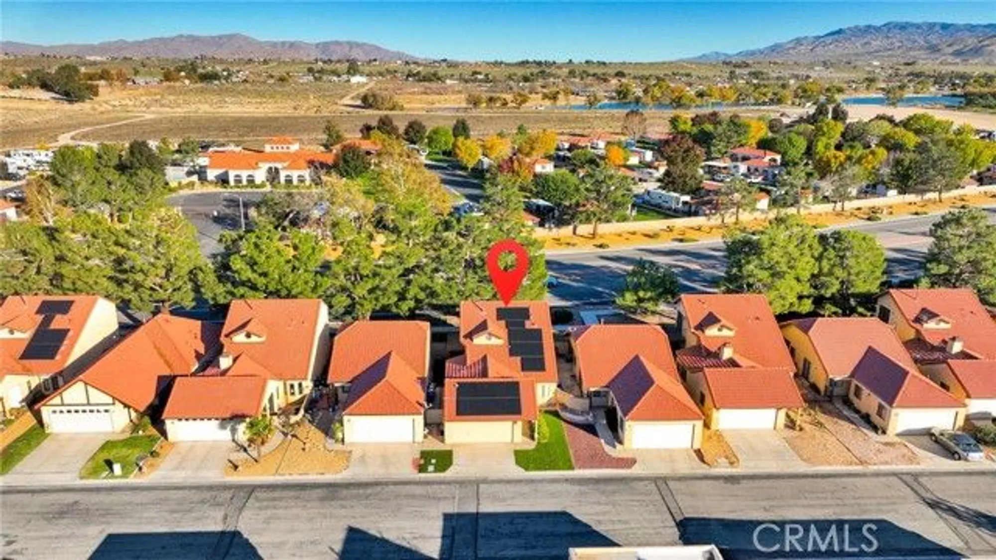 Property Slideshow image 47 of 50 | 11659 pepper ln, Apple Valley, CA, 92308