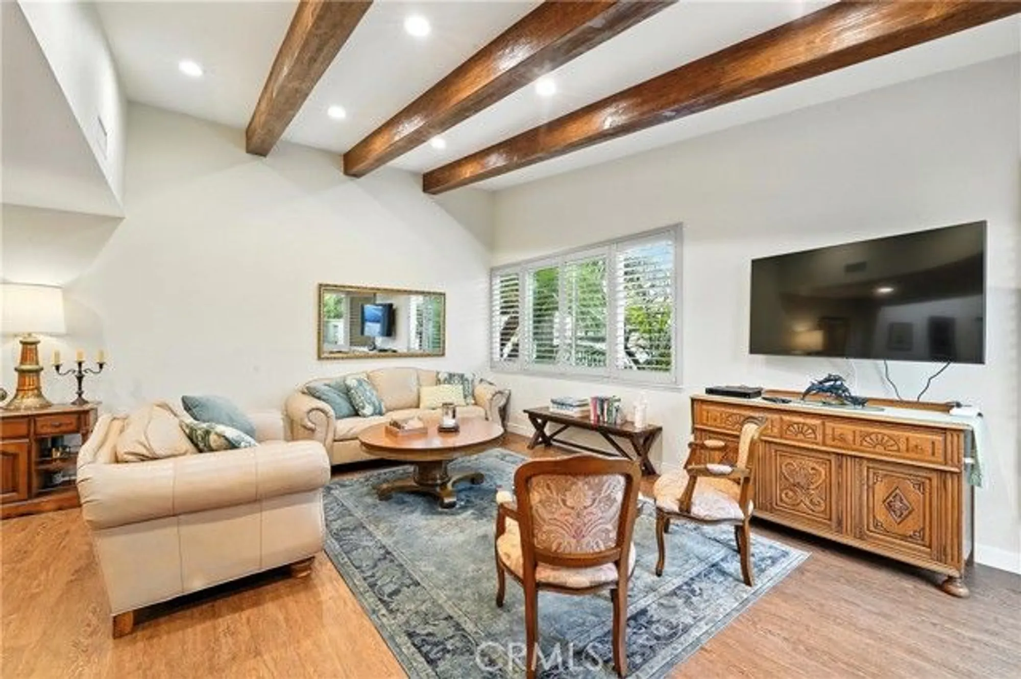 Property Slideshow image 11 of 32 | 1861 st john rd, Seal Beach, CA, 90740
