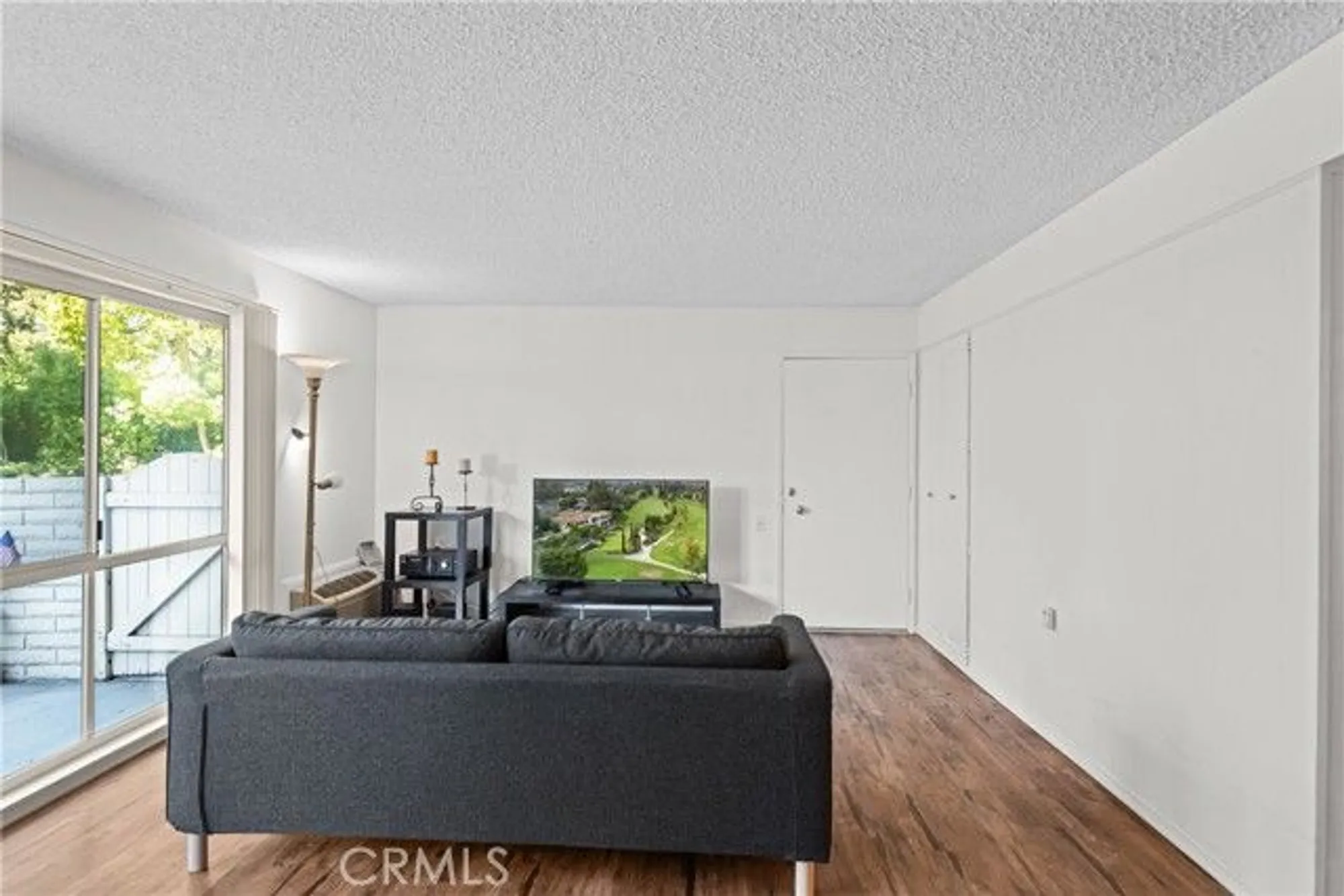 Property Slideshow image 7 of 38 | 783 via los altos a, Laguna Woods, CA, 92637