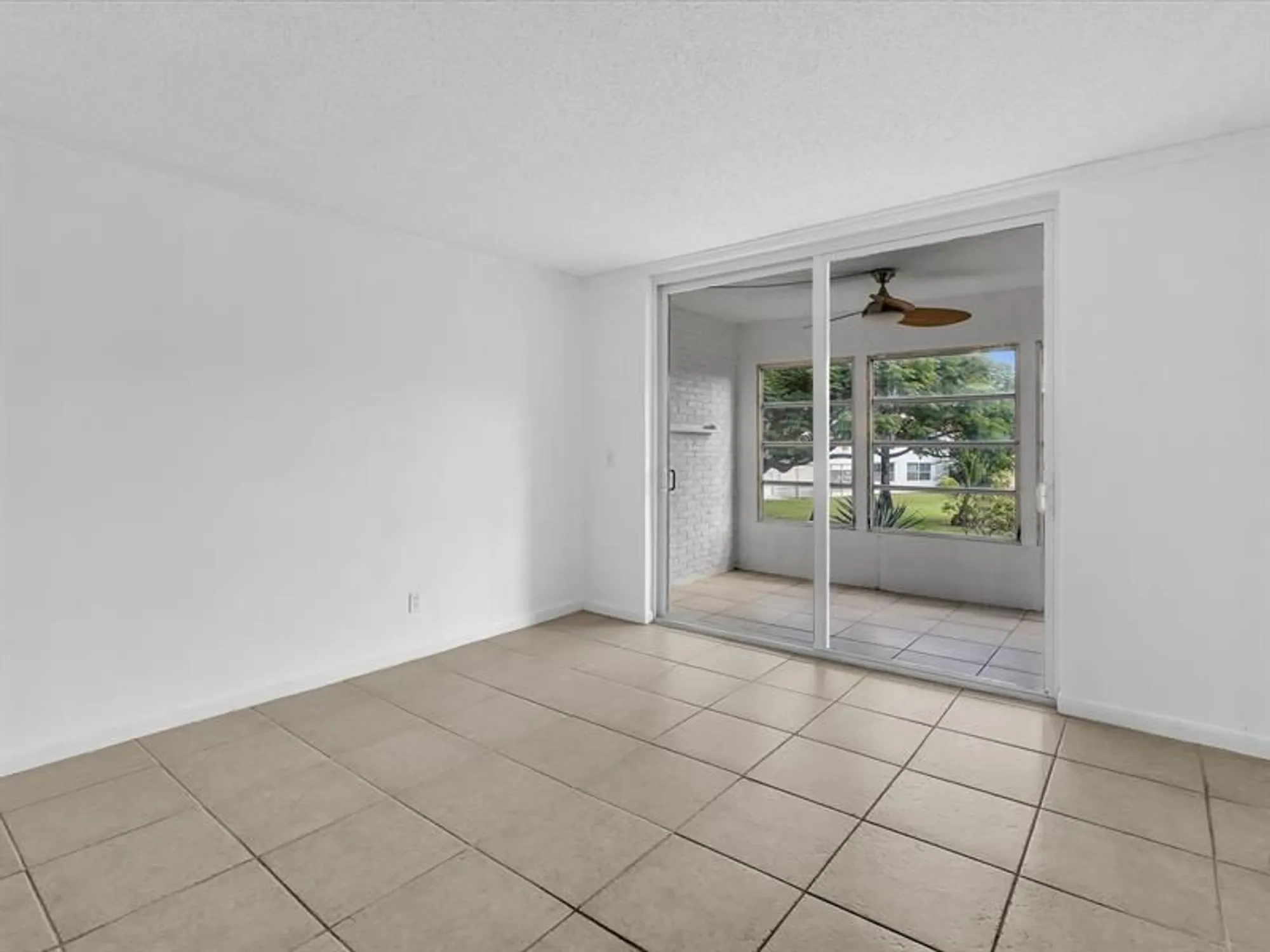 Property Slideshow image 28 of 58 | 6650 royal palm blvd 206c, Margate, FL, 33063