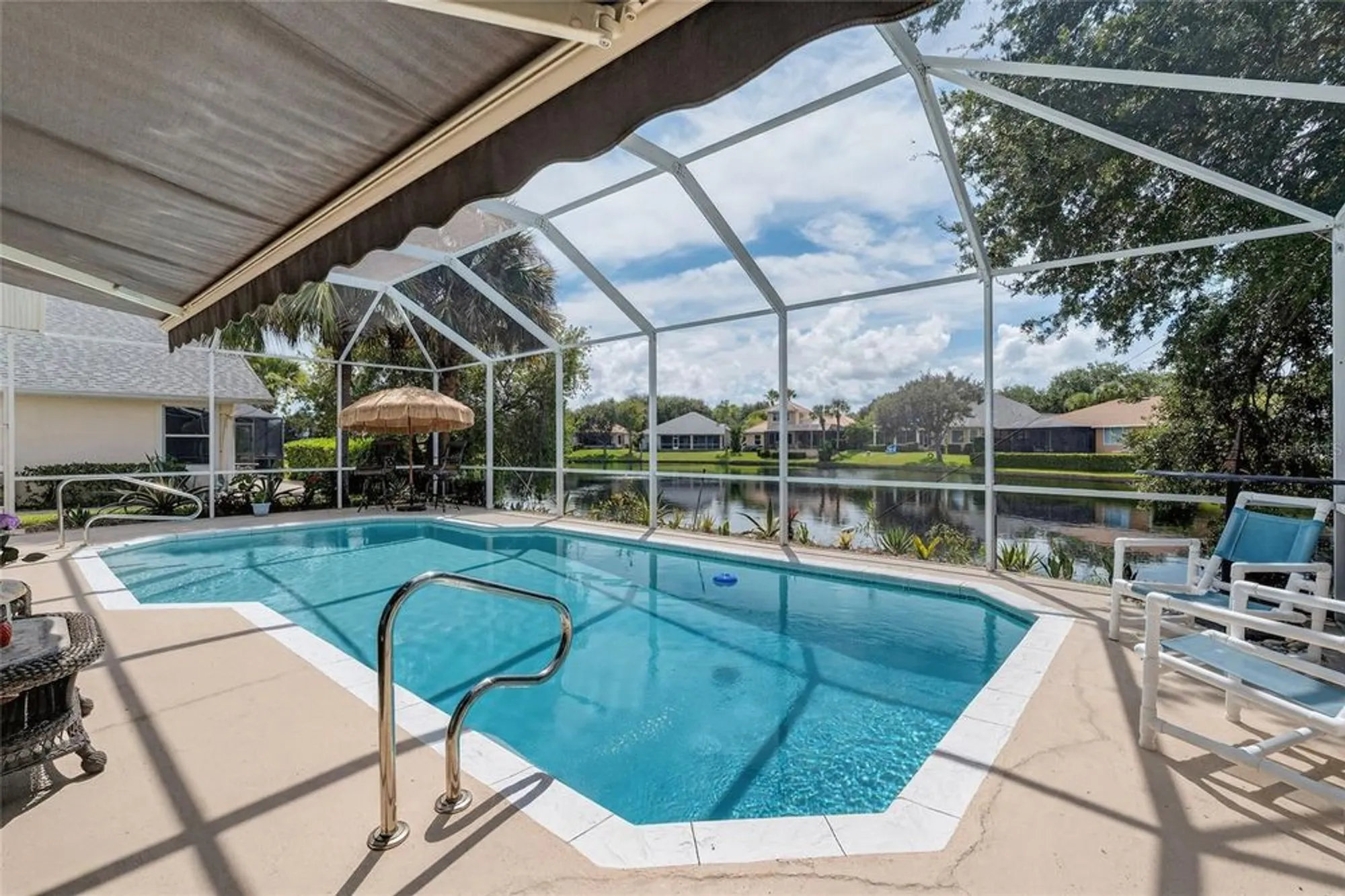 Property Slideshow image 32 of 47 | 30 front st, Palm Coast, FL, 32137