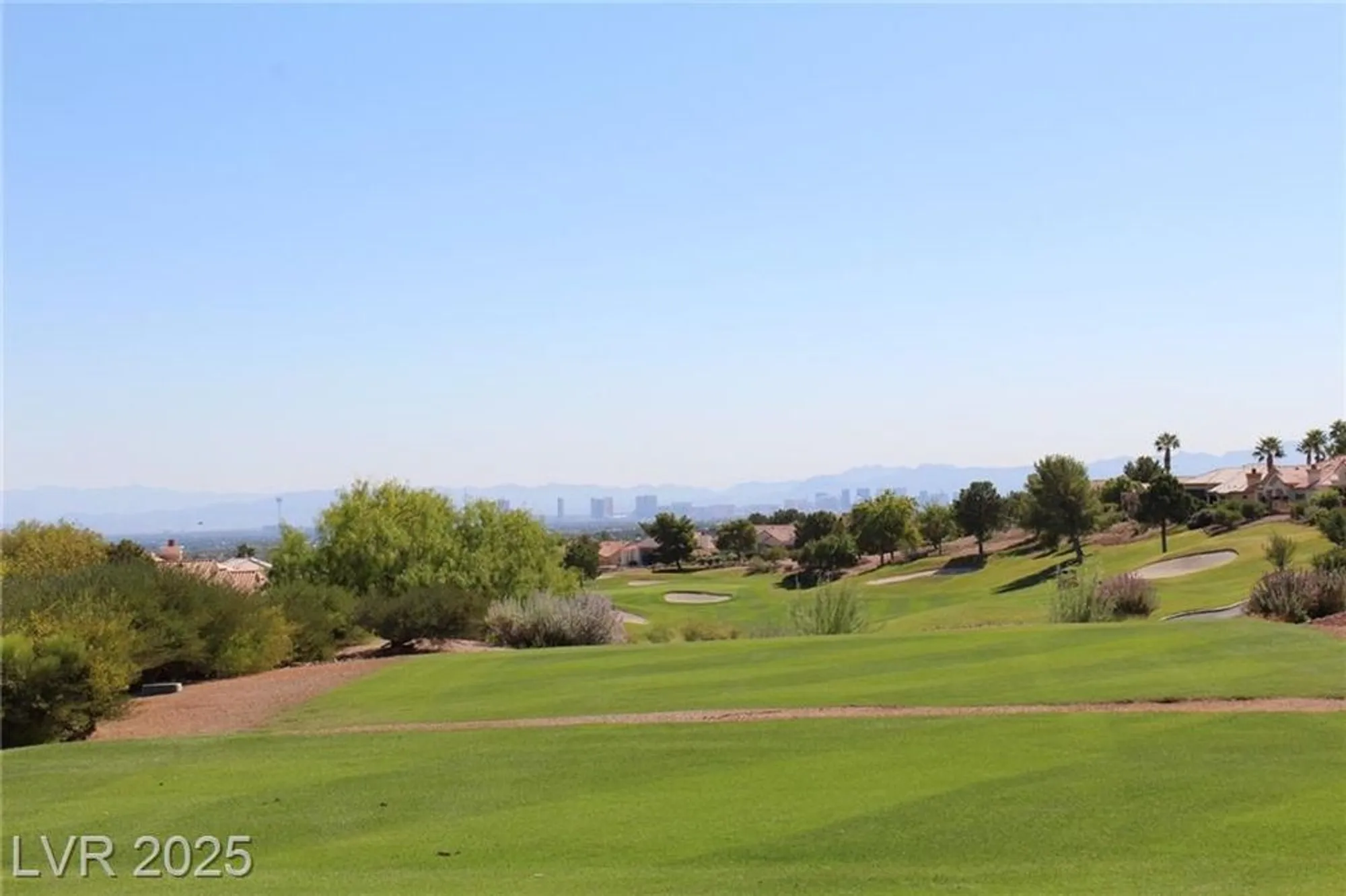 Property Slideshow image 43 of 50 | 2828 billy casper dr, Las Vegas, NV, 89134