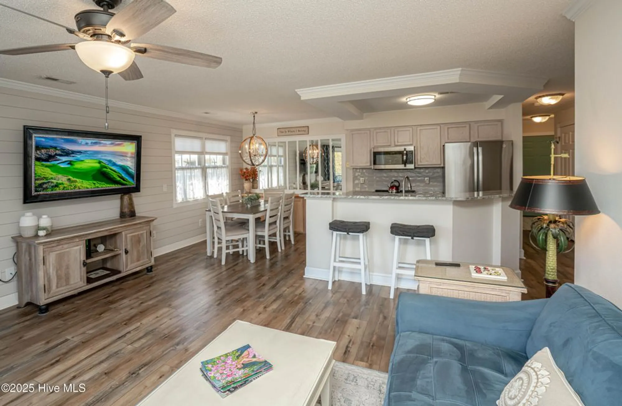 Property Slideshow image 16 of 51 | 330 s middleton dr 809, Calabash, NC, 28467