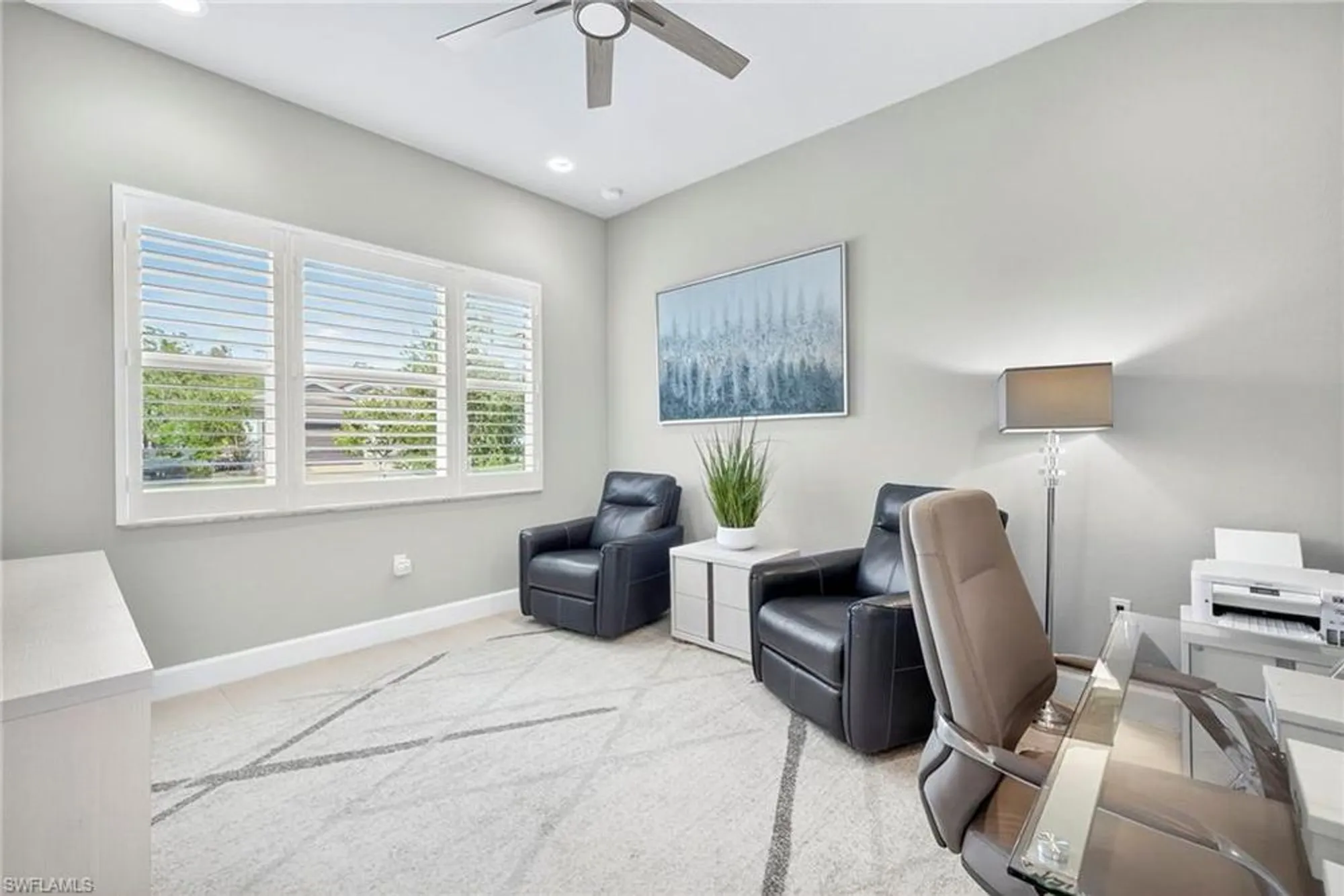 Property Slideshow image 26 of 48 | 16717 gilroy st, Bonita Springs, FL, 34135