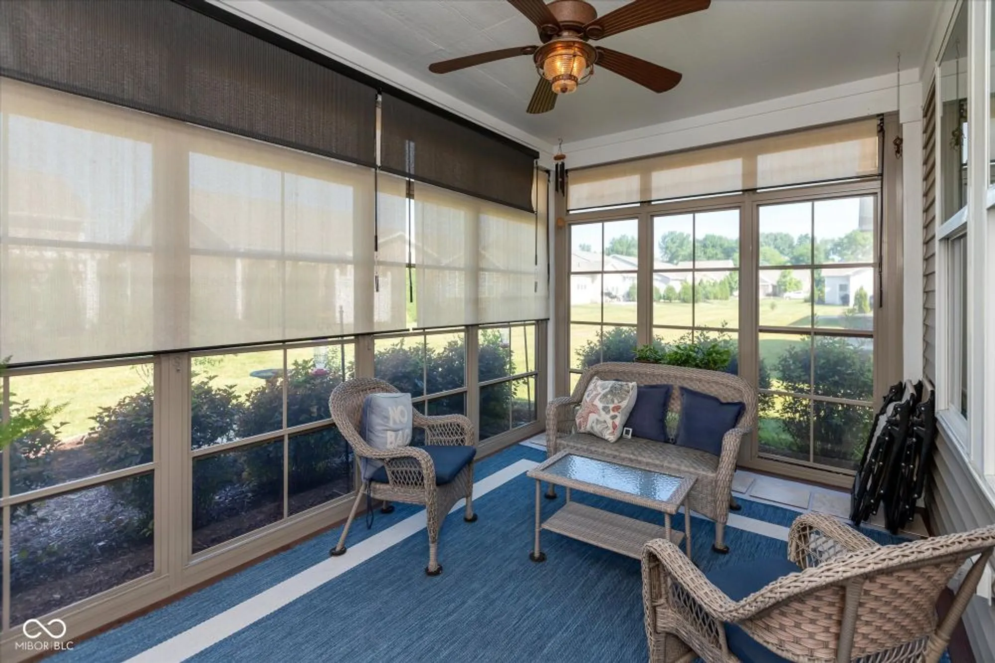 Property Slideshow image 4 of 31 | 4905 lilium dr, Plainfield, IN, 46168