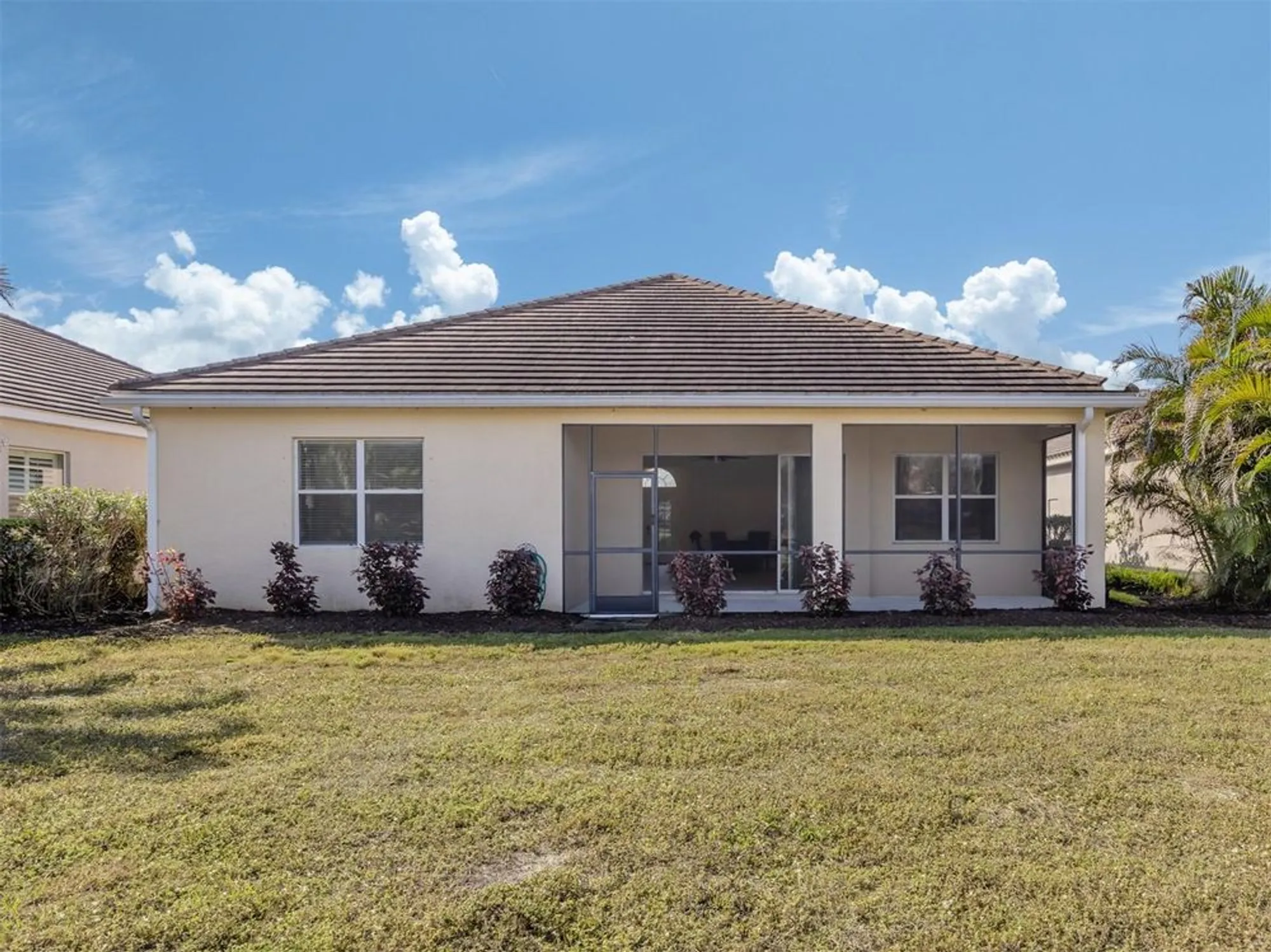 Property Slideshow image 28 of 34 | 10768 trophy dr, Englewood, FL, 34223
