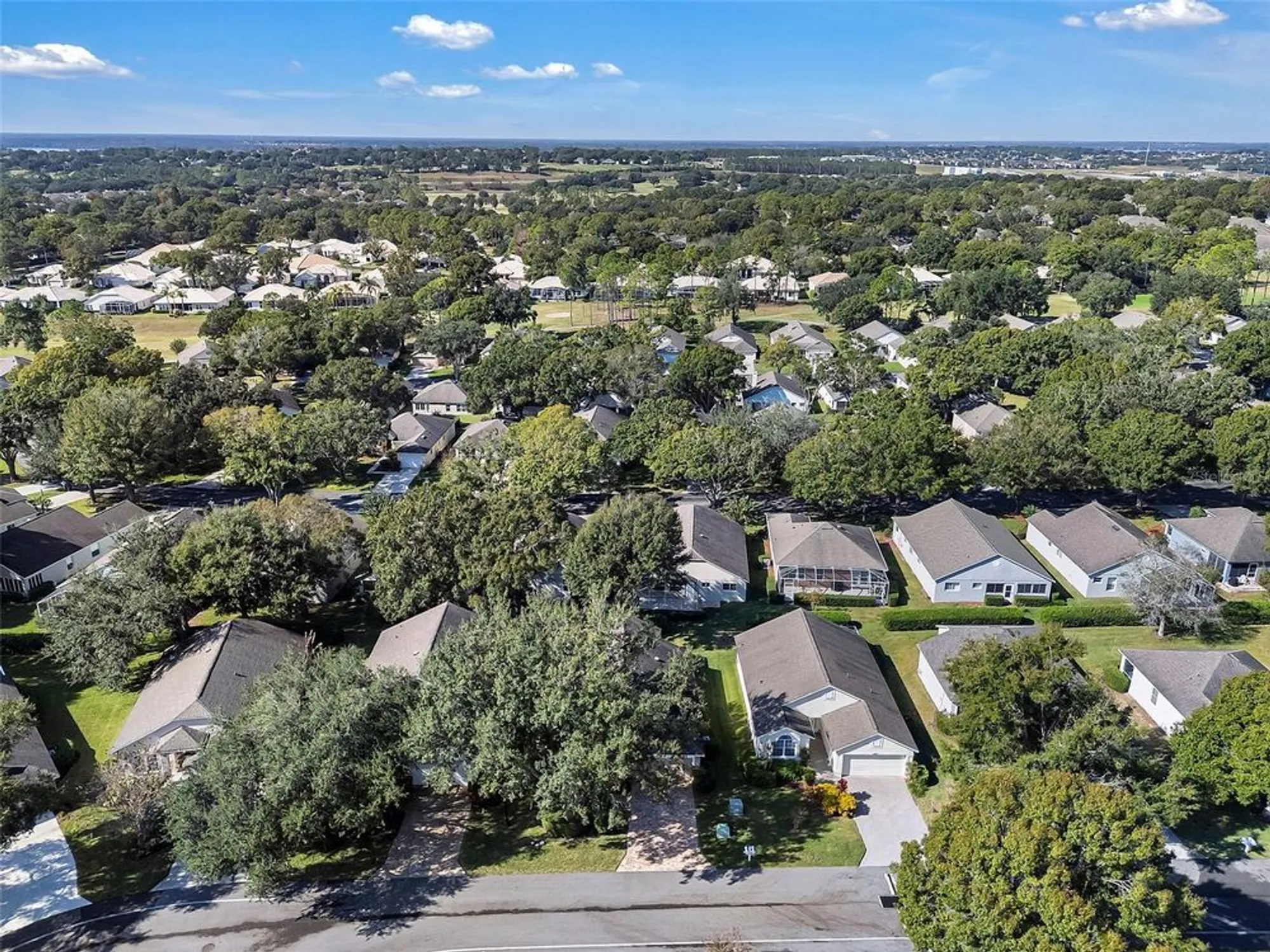 Property Slideshow image 43 of 44 | 3566 eversholt st, Clermont, FL, 34711