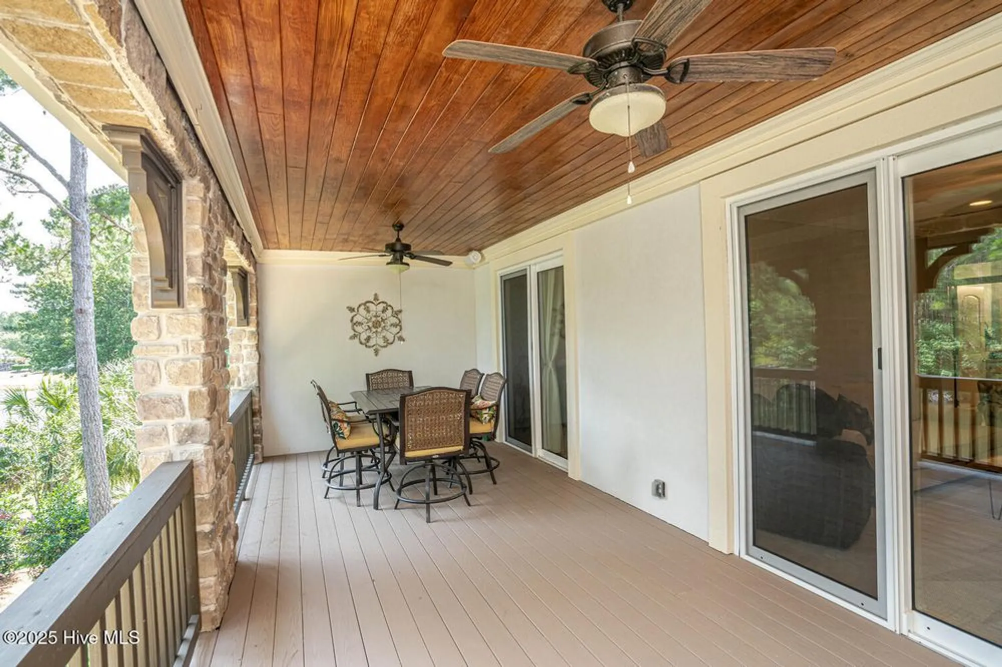 Property Slideshow image 57 of 103 | 558 westchester pl, Ocean Isle Beach, NC, 28469