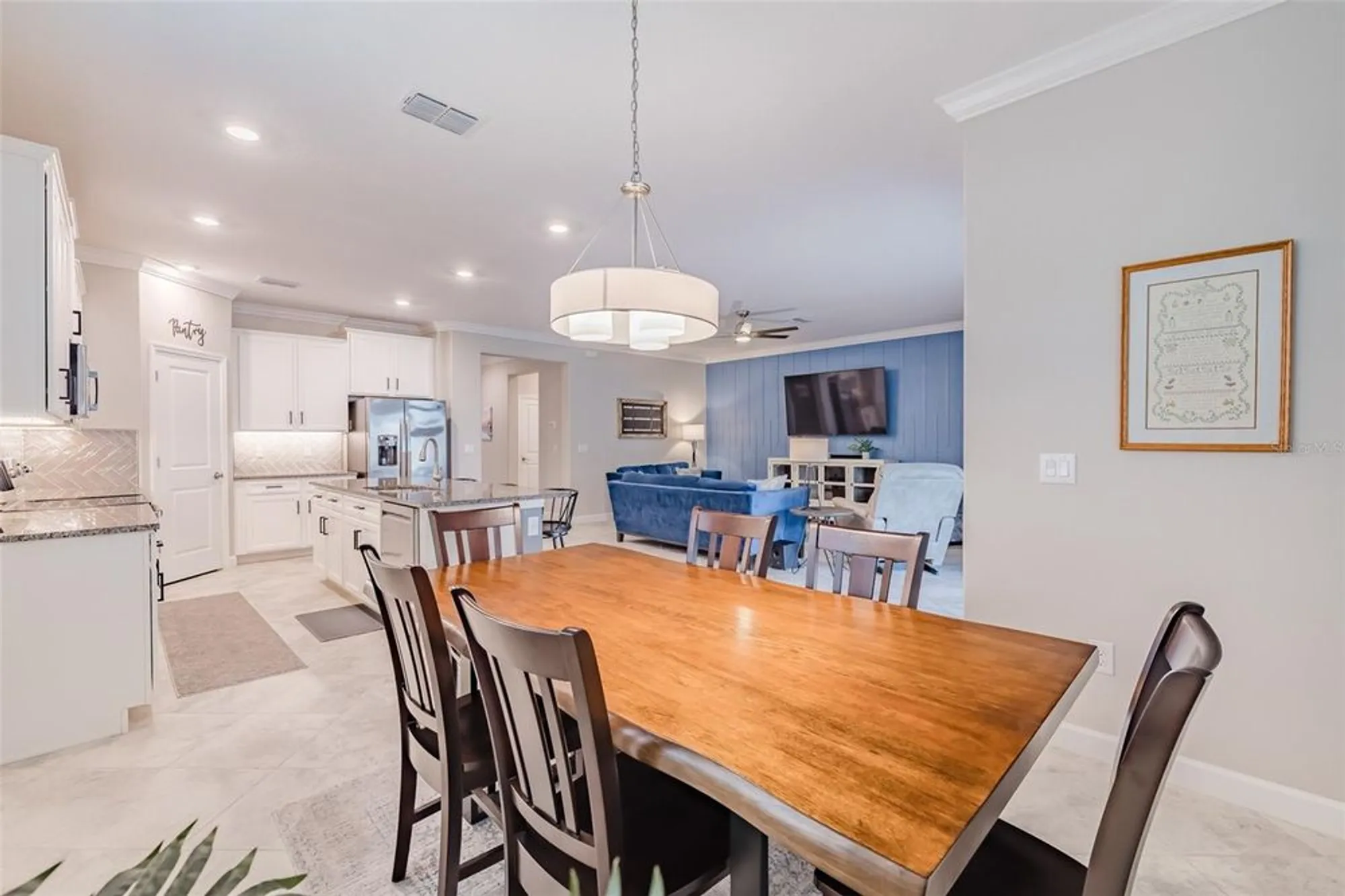 Property Slideshow image 12 of 56 | 31565 cannon rush dr, San Antonio, FL, 33576