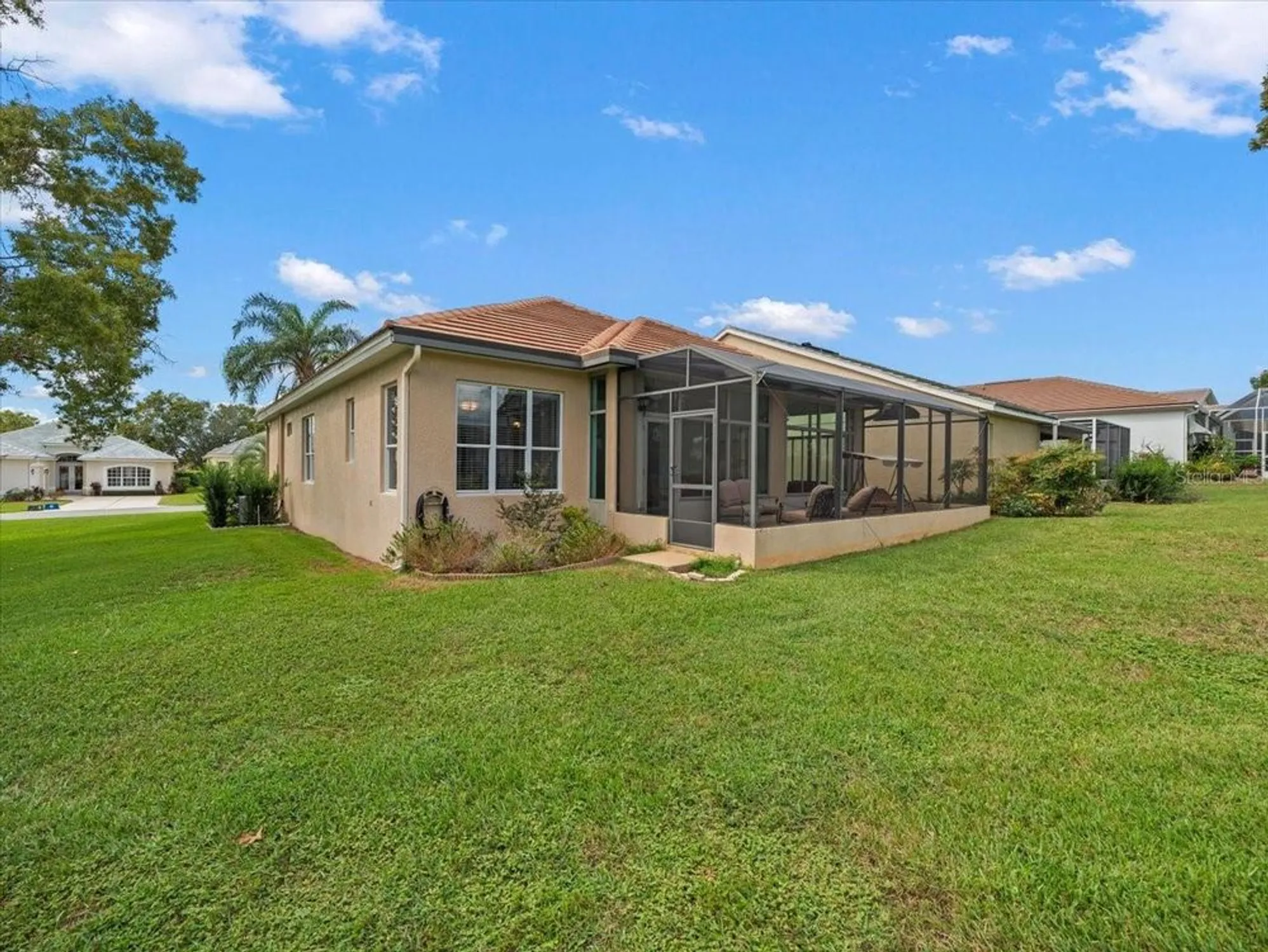 Property Slideshow image 43 of 62 | 9226 penelope dr, Weeki Wachee, FL, 34613