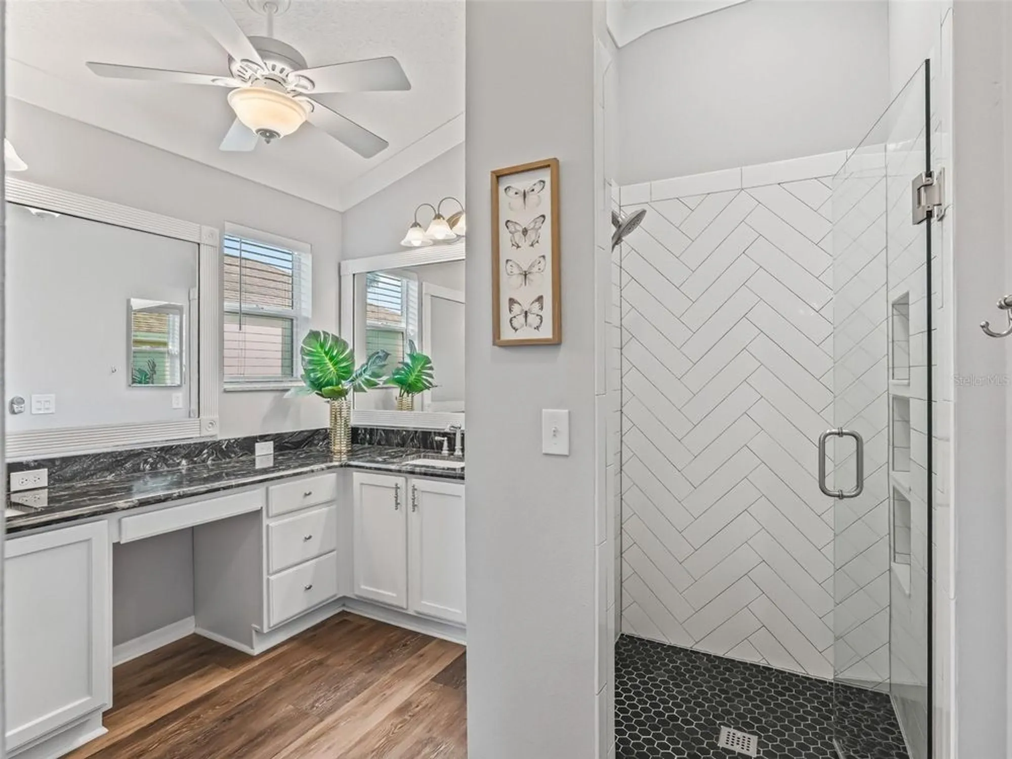 Property Slideshow image 26 of 45 | 1731 townsend ter, The Villages, FL, 32162