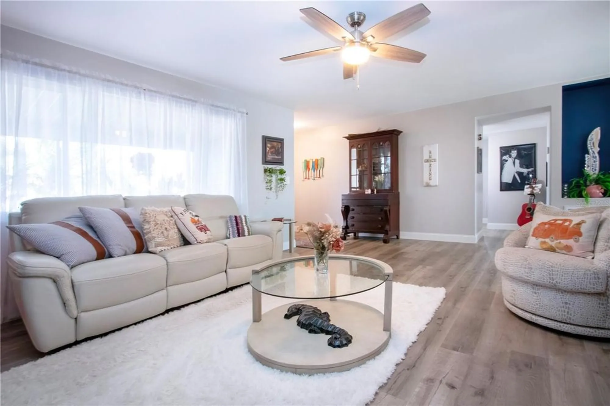 Property Slideshow image 15 of 100 | 1606 bunker hill dr, Sun City Center, FL, 33573