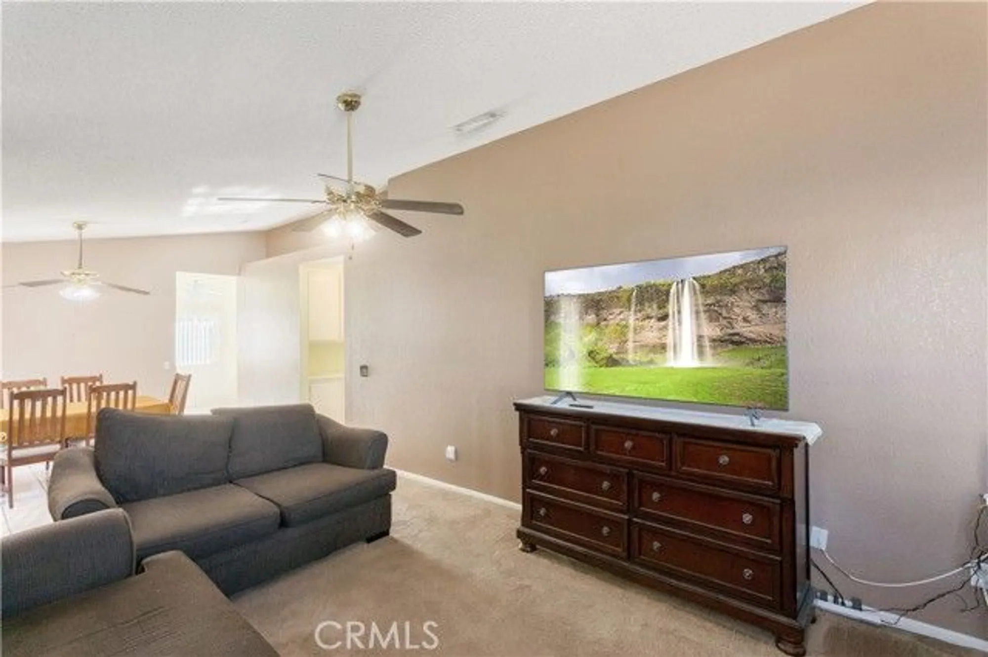 Property Slideshow image 4 of 32 | 10676 cherry hills dr, Cherry Valley, CA, 92223