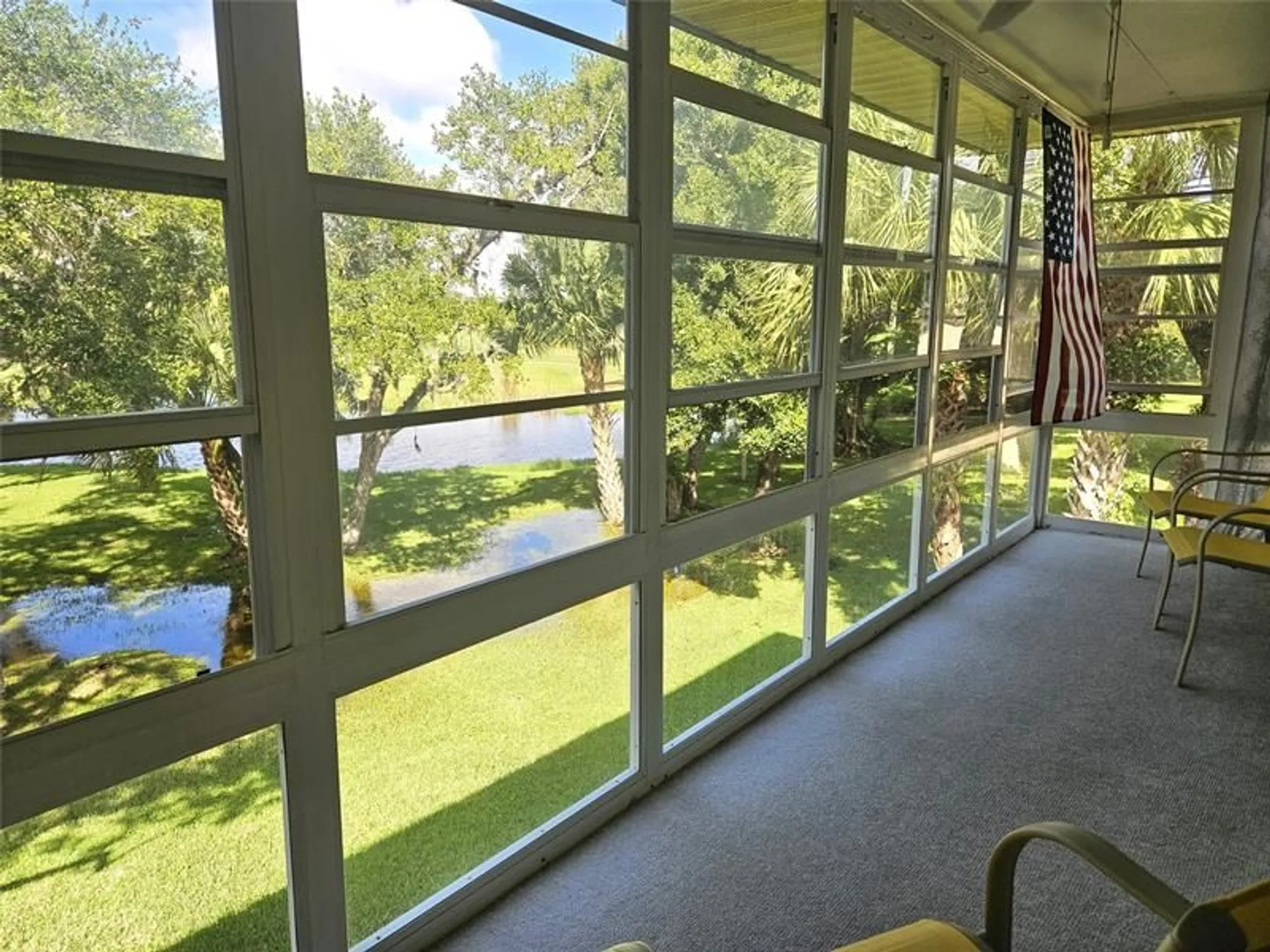 Property Slideshow image 26 of 35 | 15 vista gardens trl apt 206, Vero Beach, FL, 32962