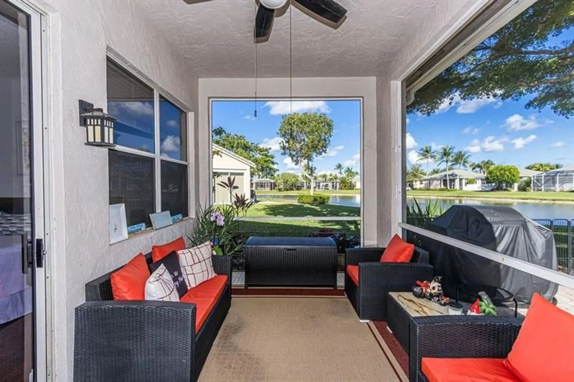 Property Slideshow image 34 of 50 | 8910 brittany lakes dr, Boynton Beach, FL, 33472