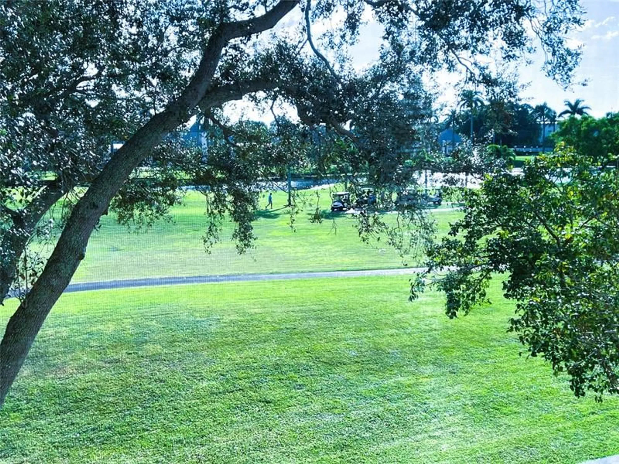 Property Slideshow image 11 of 42 | 3303 aruba way d3, Coconut Creek, FL, 33066