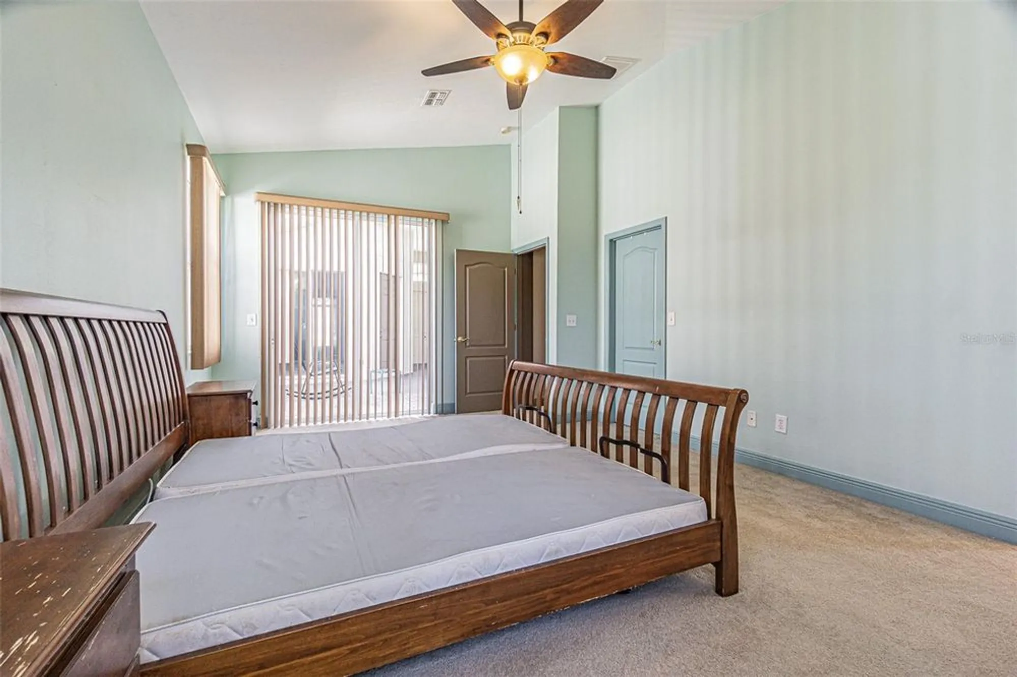 Property Slideshow image 15 of 35 | 9506 rolling cir, San Antonio, FL, 33576