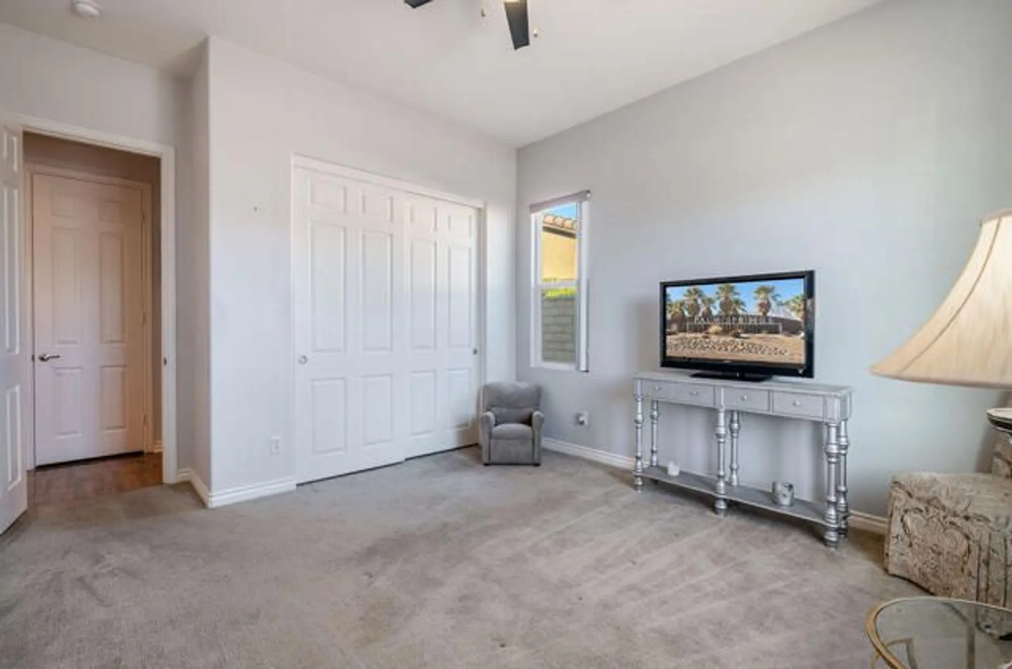Property Slideshow image 6 of 72 | 85115 stazzano pl, Indio, CA, 92203
