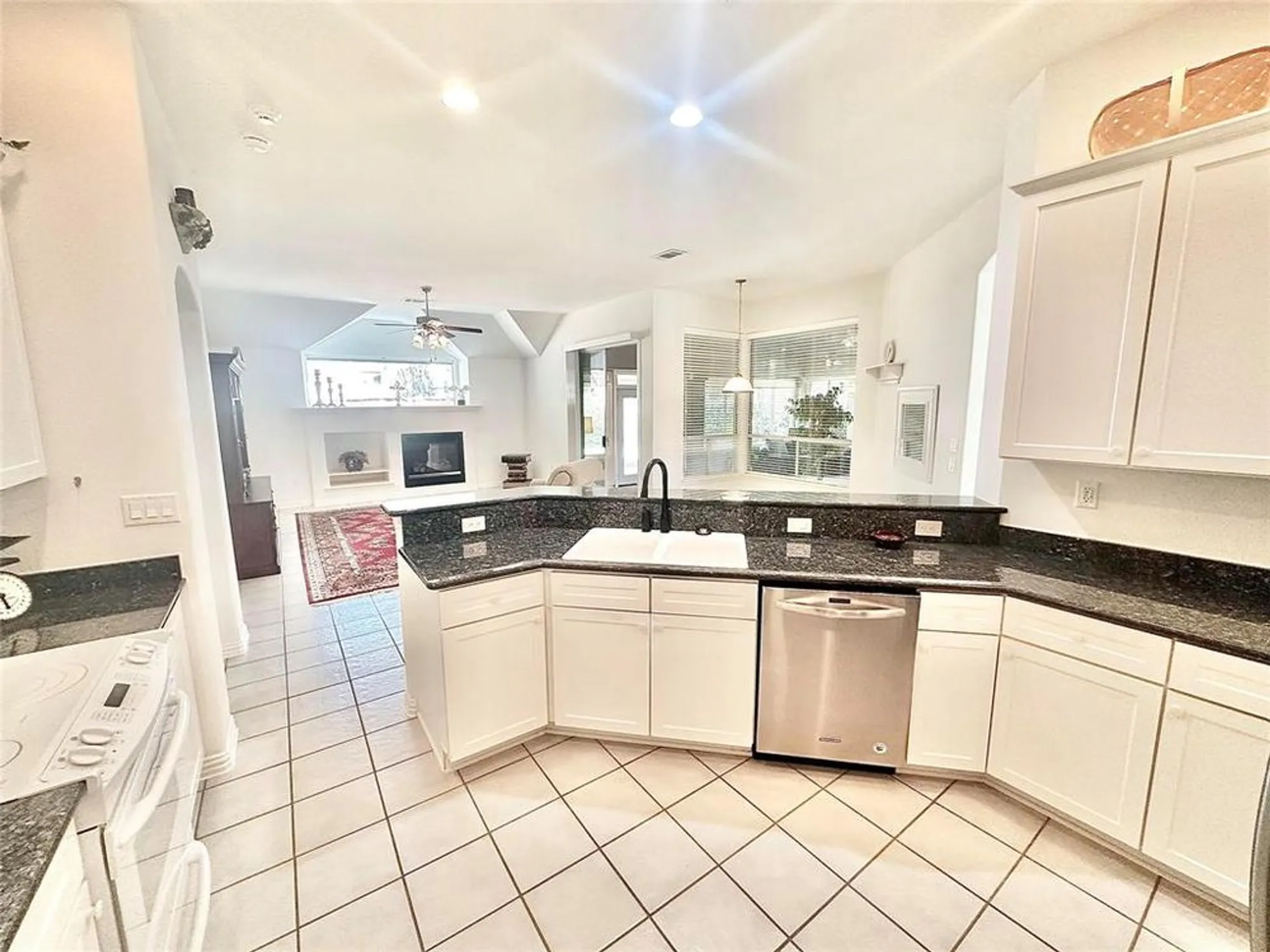 Property Slideshow image 10 of 29 | 8708 gardenia dr, Denton, TX, 76207