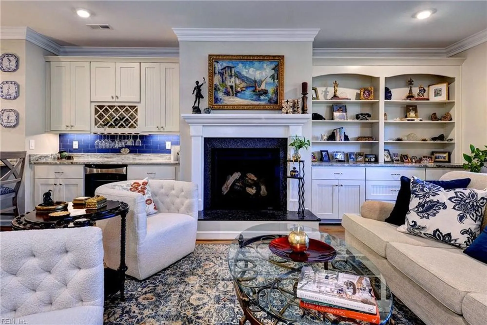 Property Slideshow image 17 of 47 | 180 alwoodley will, Williamsburg, VA, 23188