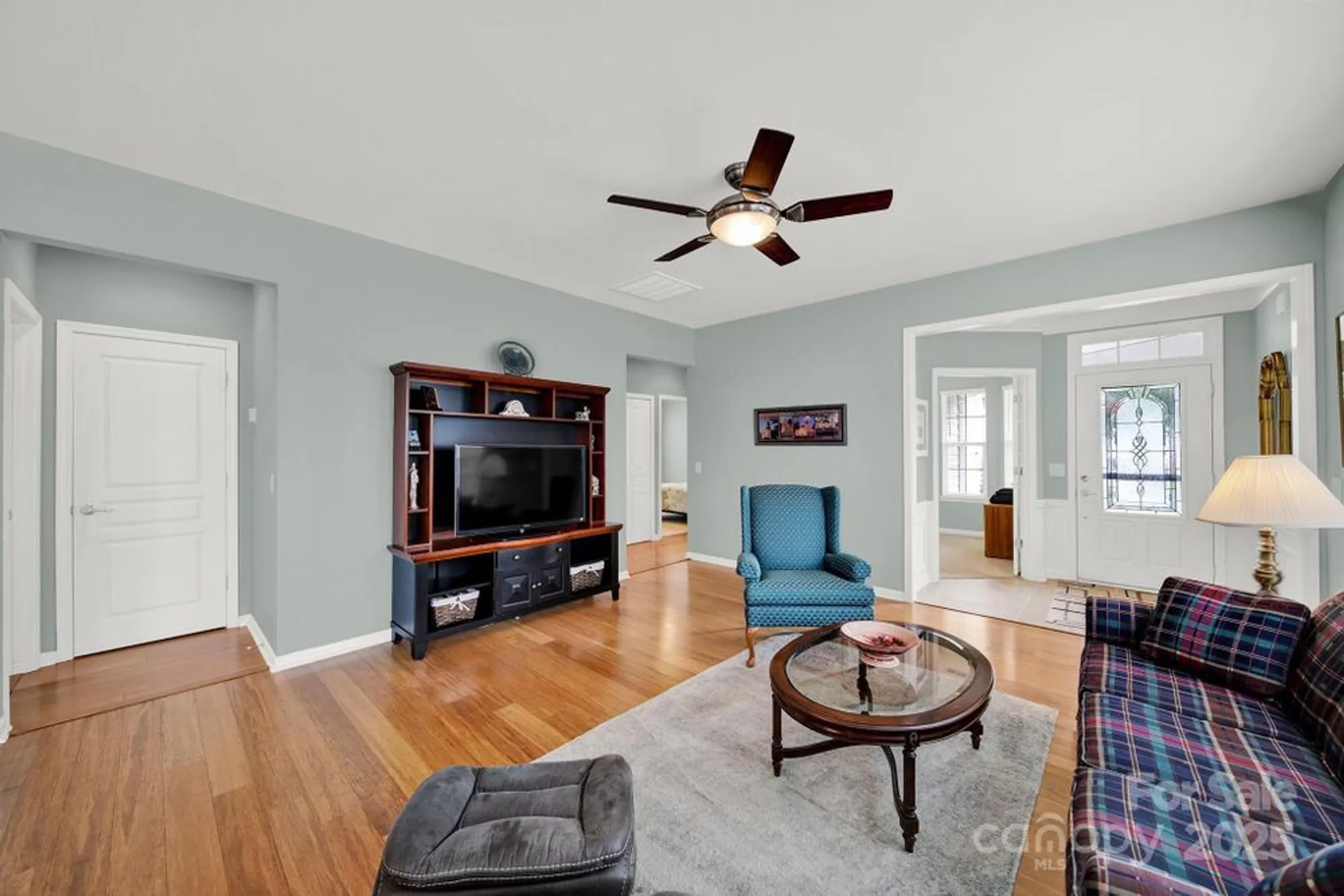 Property Slideshow image 9 of 39 | 16307 raven crest dr, Fort Mill, SC, 29707
