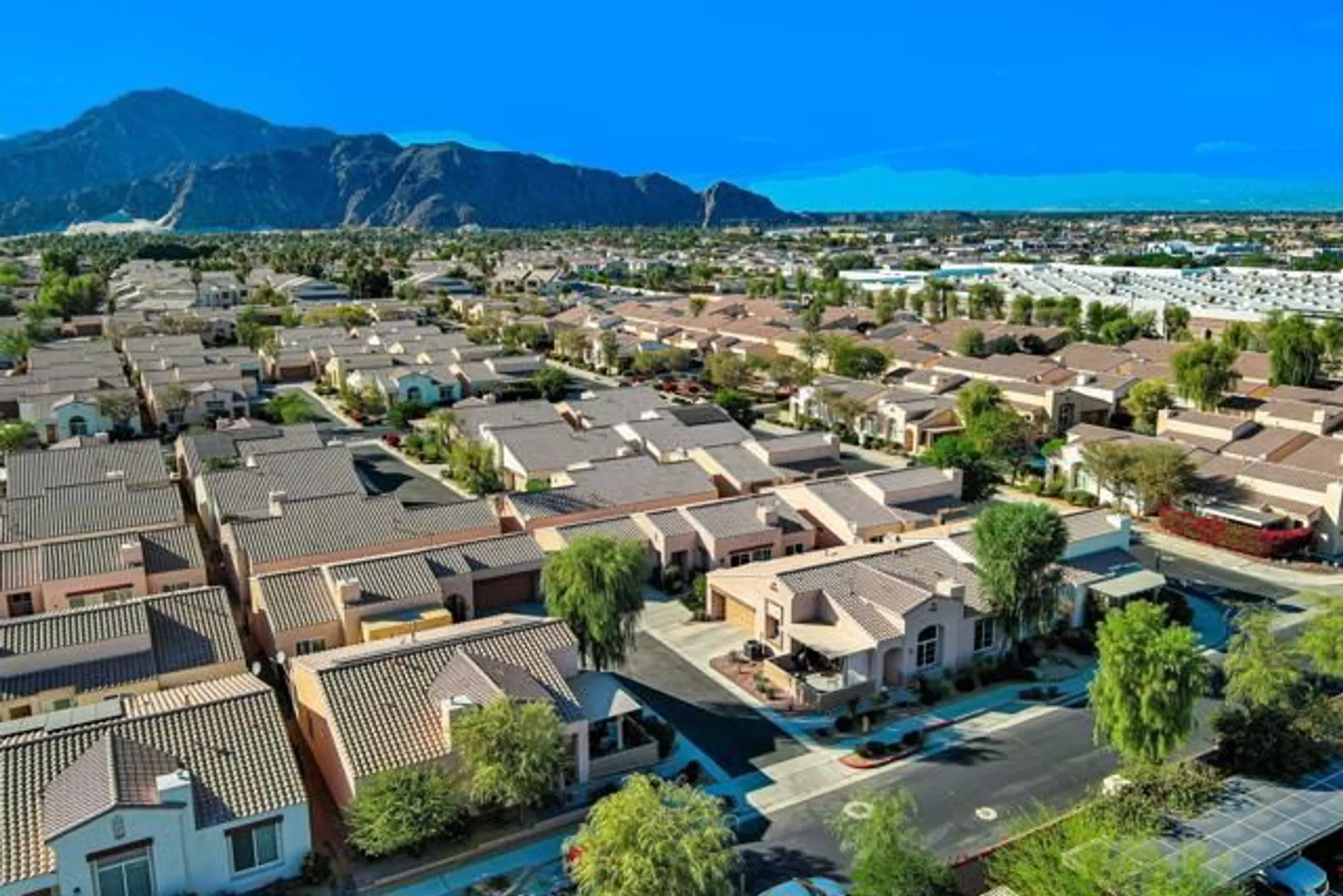 Property Slideshow image 43 of 43 | 47755 soft moonlight, La Quinta, CA, 92253
