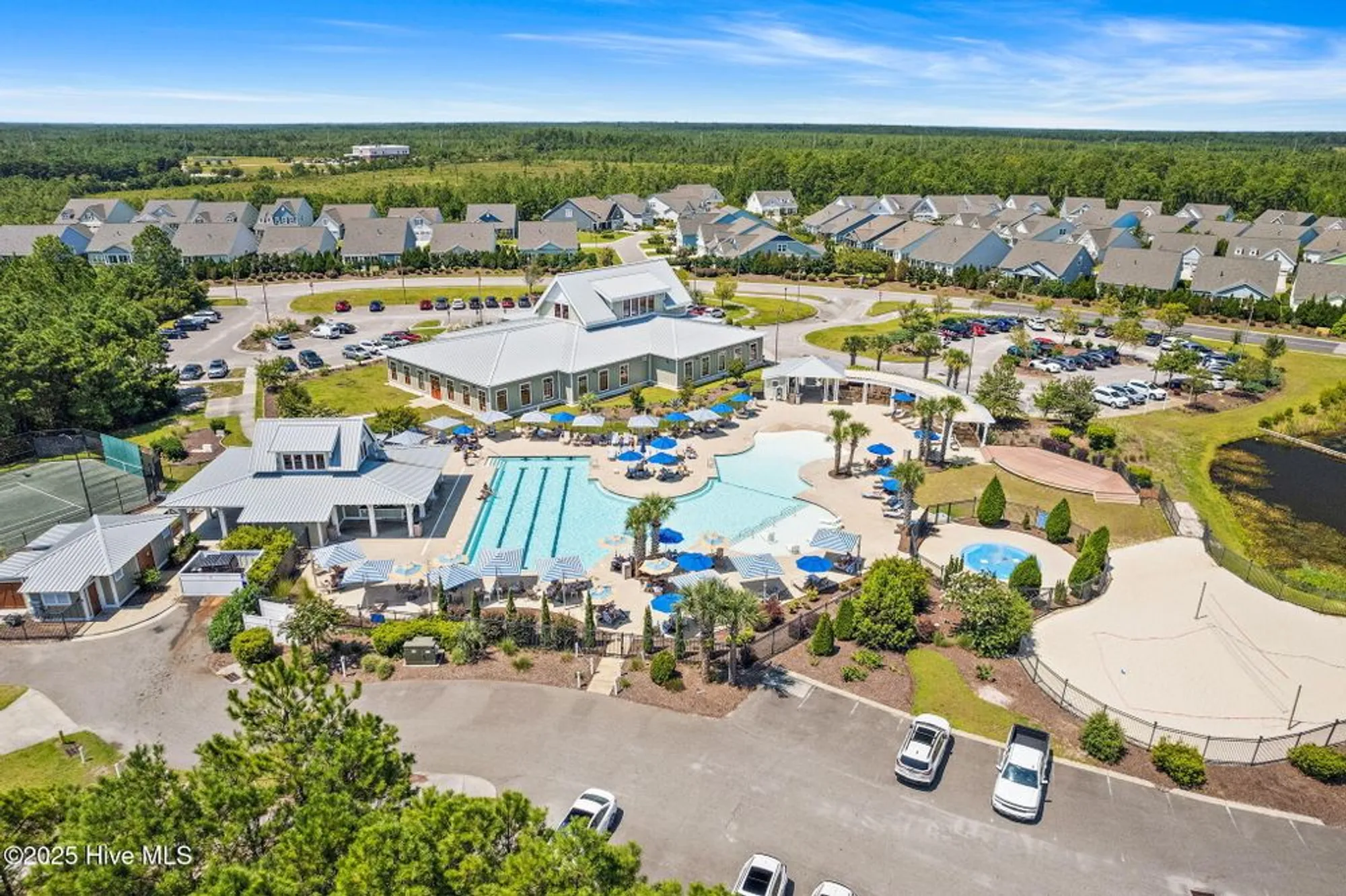 Property Slideshow image 84 of 96 | 4315 loblolly cir, Southport, NC, 28461