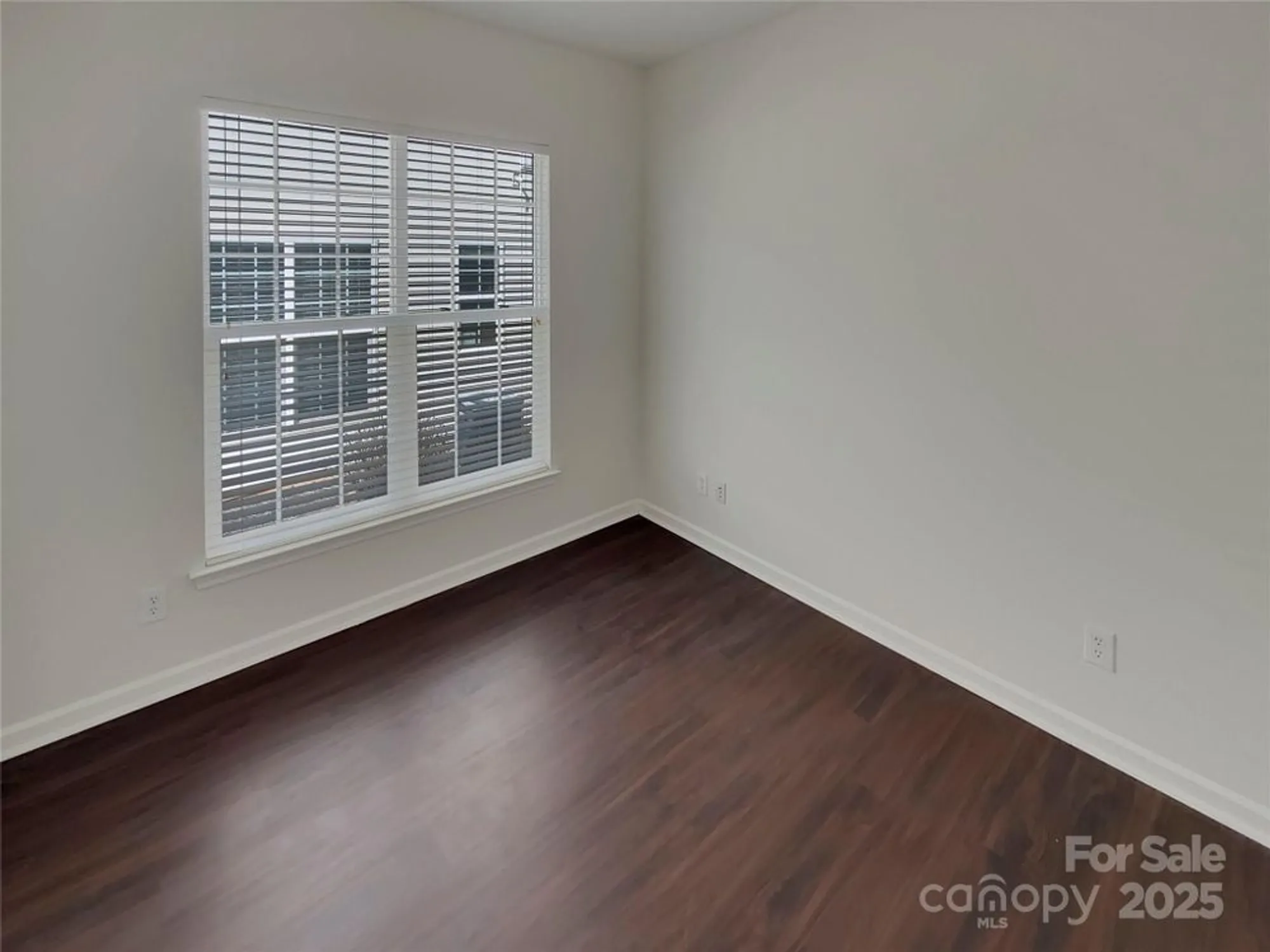 Property Slideshow image 5 of 19 | 20028 dovekie ln, Fort Mill, SC, 29707