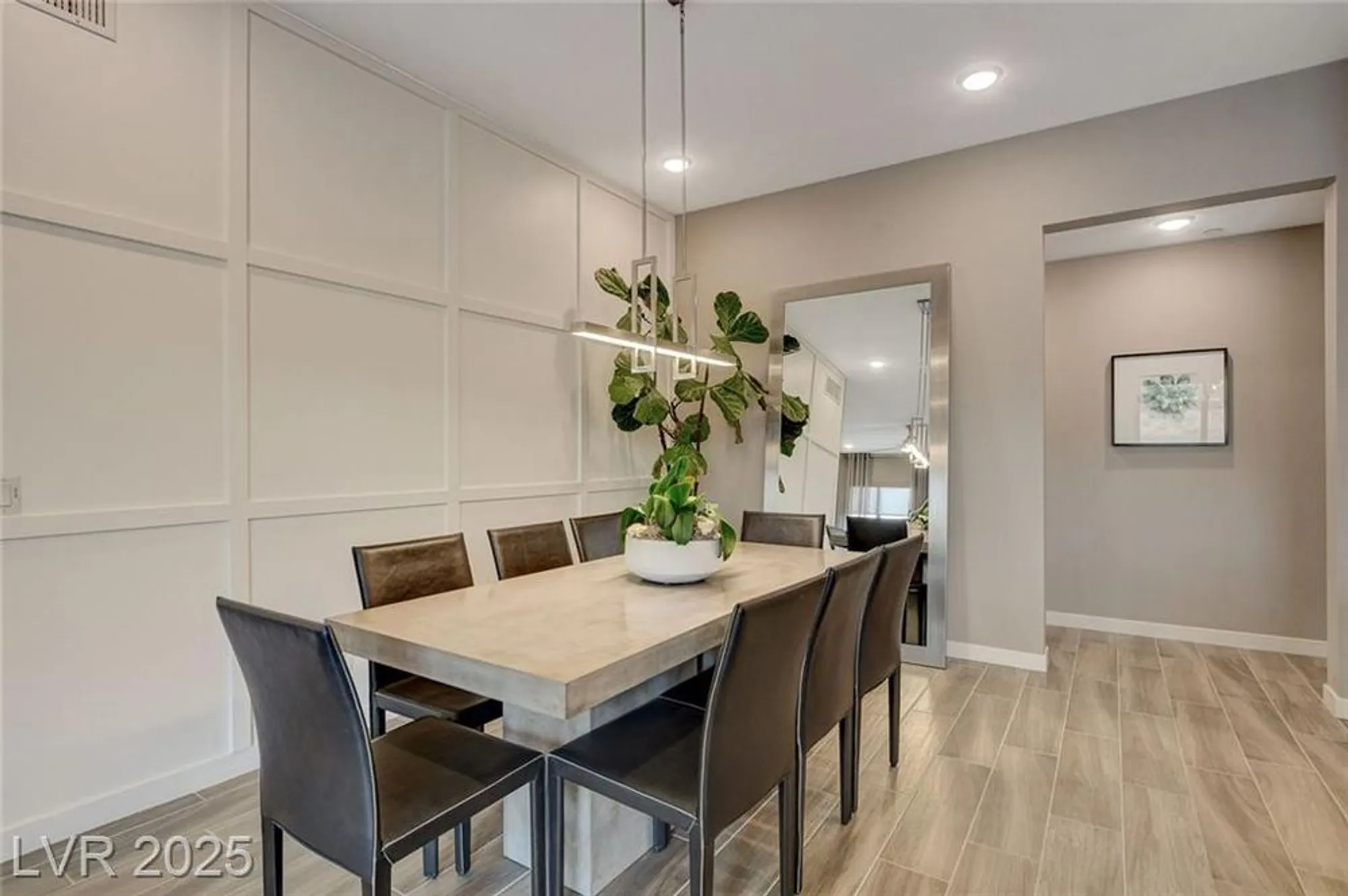 Property Slideshow image 23 of 57 | 4336 guava ct n/a, Las Vegas, NV, 89135