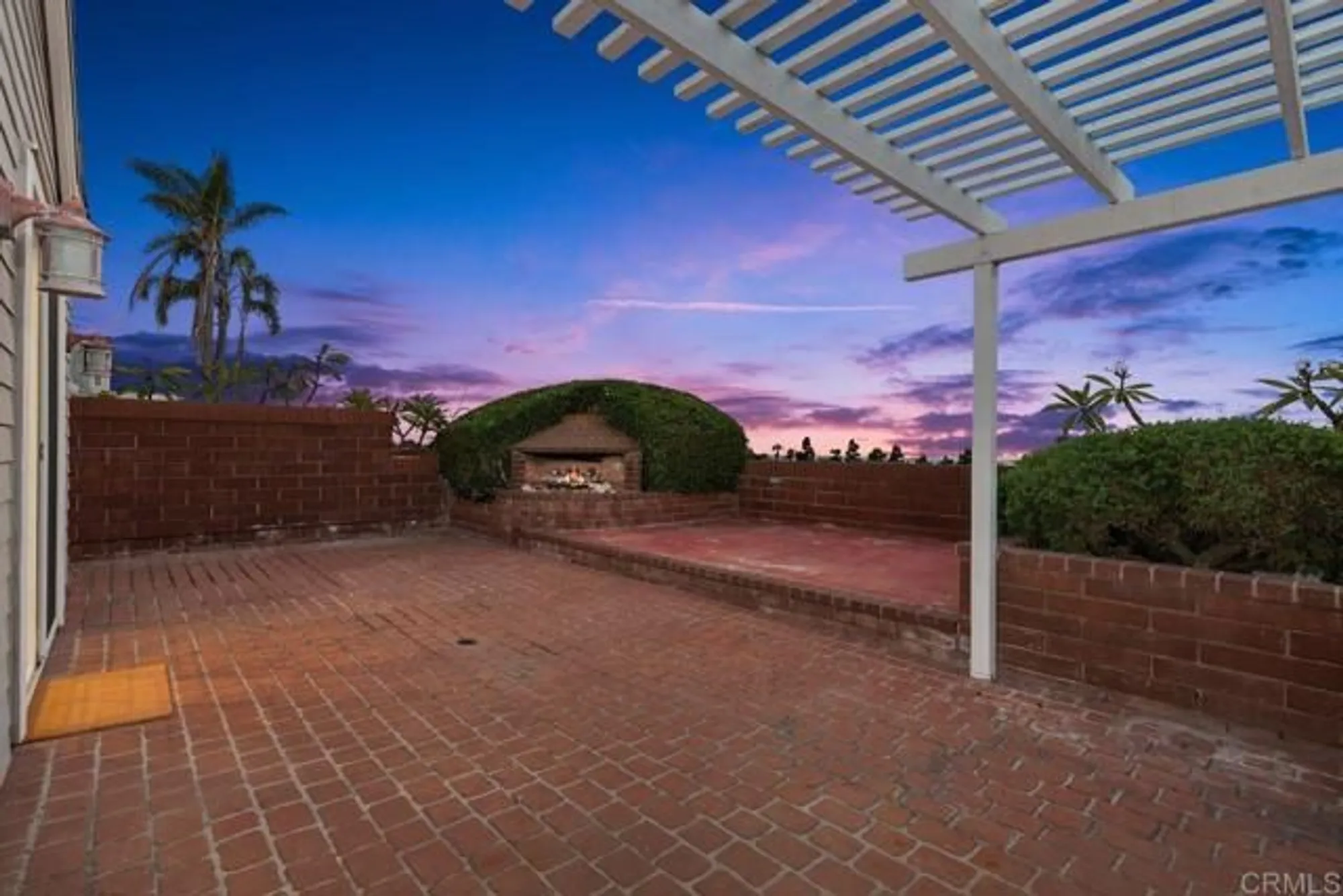 Property Slideshow image 25 of 45 | 7219 linden ter, Carlsbad, CA, 92011