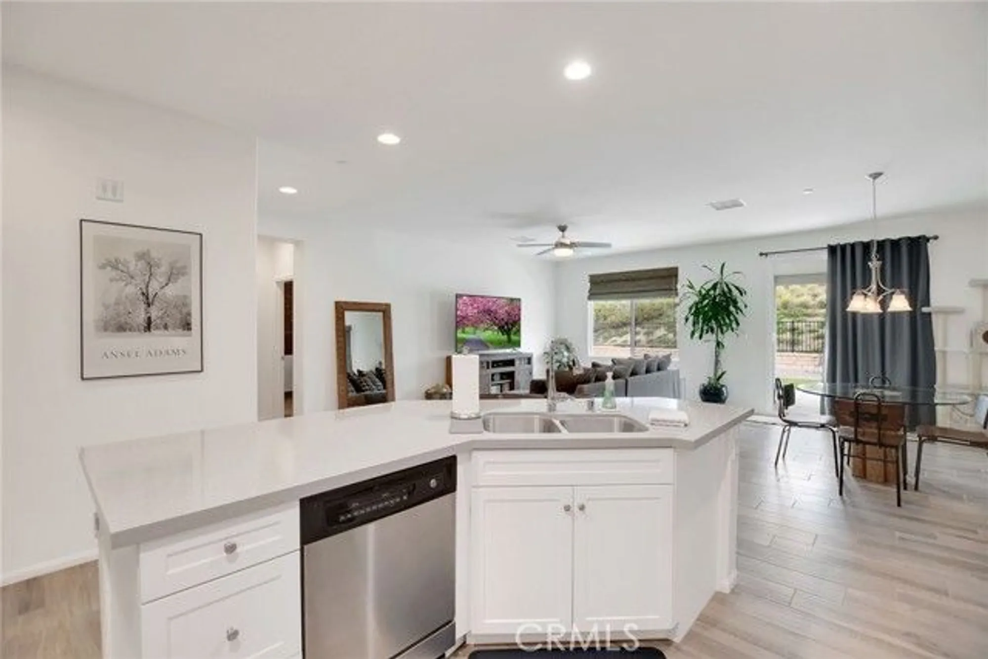 Property Slideshow image 12 of 32 | 383 song bird, Beaumont, CA, 92223