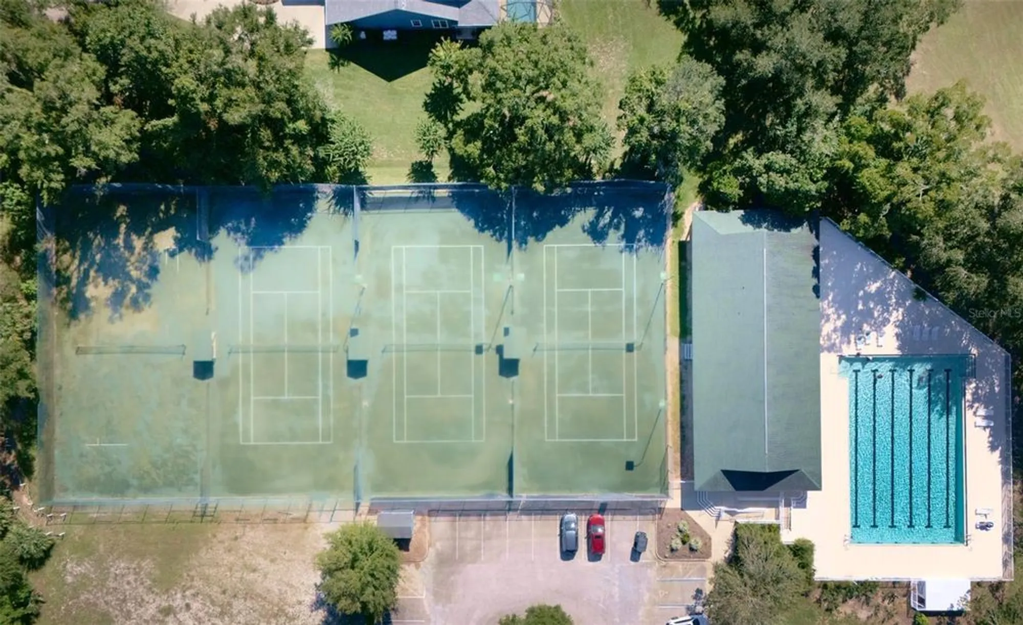 Property Slideshow image 43 of 50 | 1318 asher ct, Ormond Beach, FL, 32174