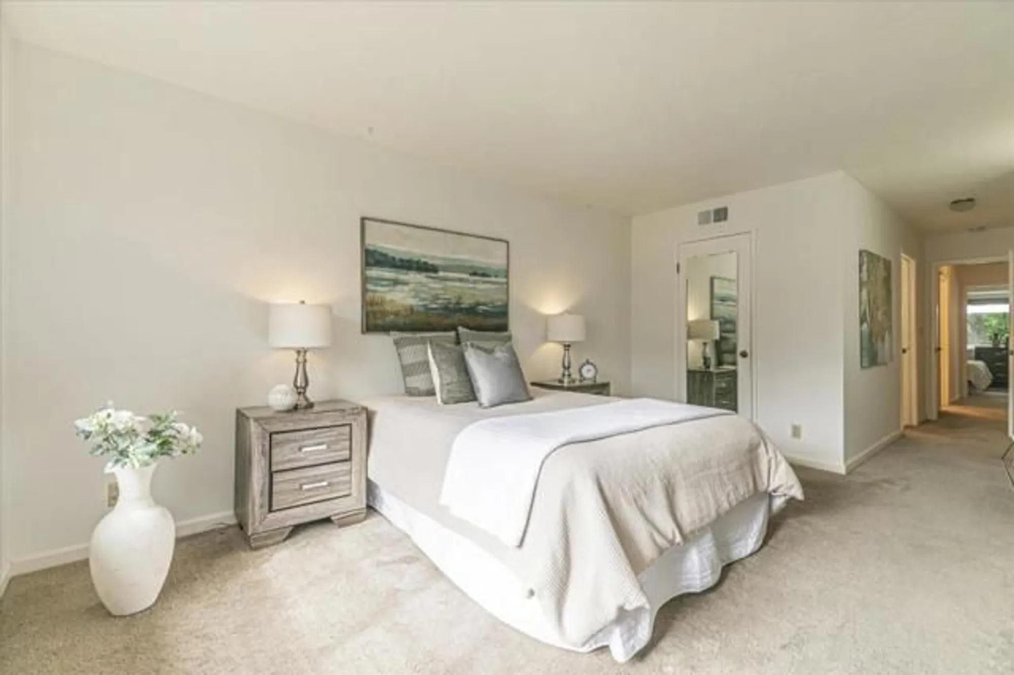 Property Slideshow image 11 of 24 | 5189 cribari hls, San Jose, CA, 95135