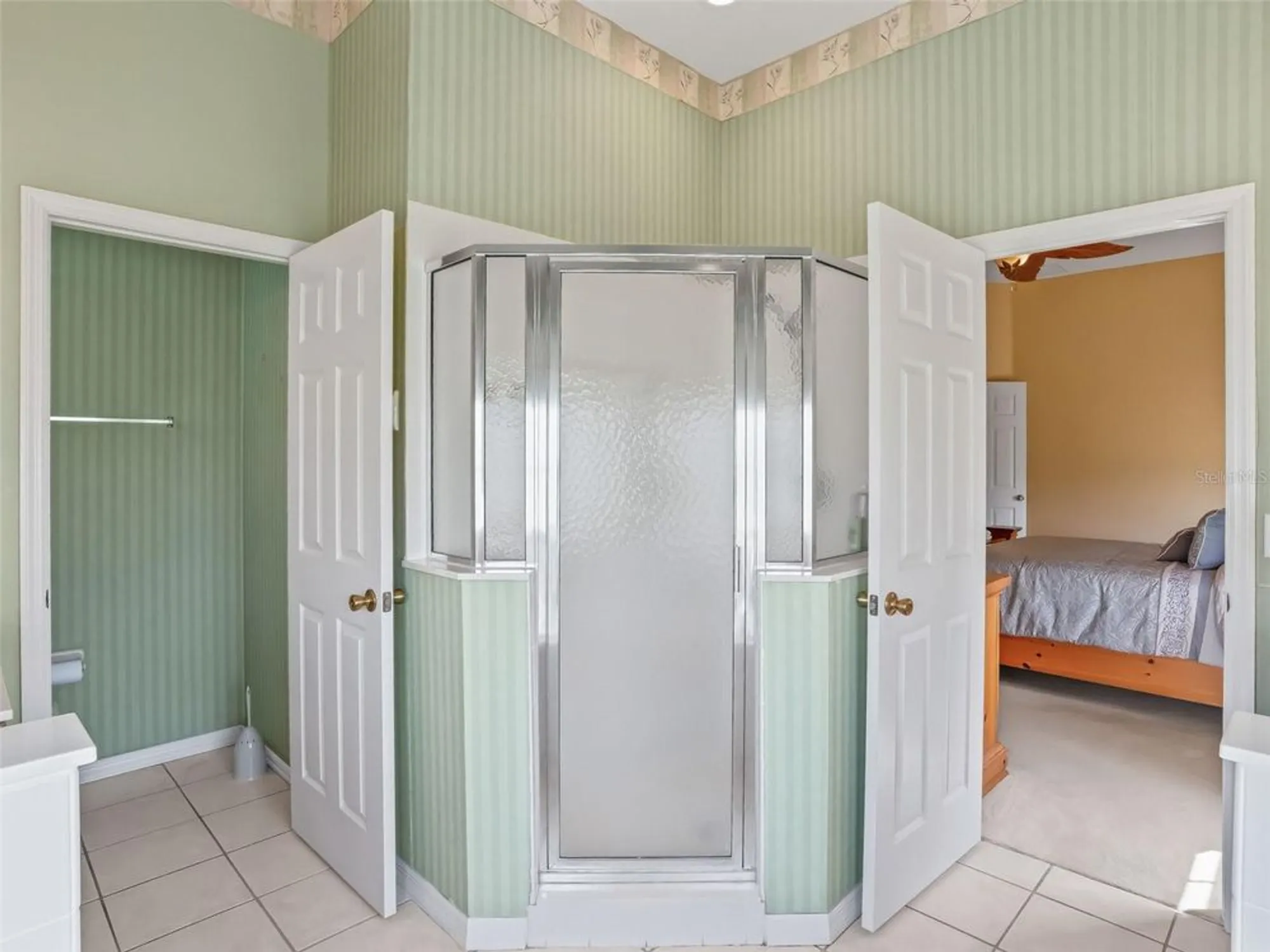 Property Slideshow image 24 of 43 | 17786 se 119th avenue rd, Summerfield, FL, 34491