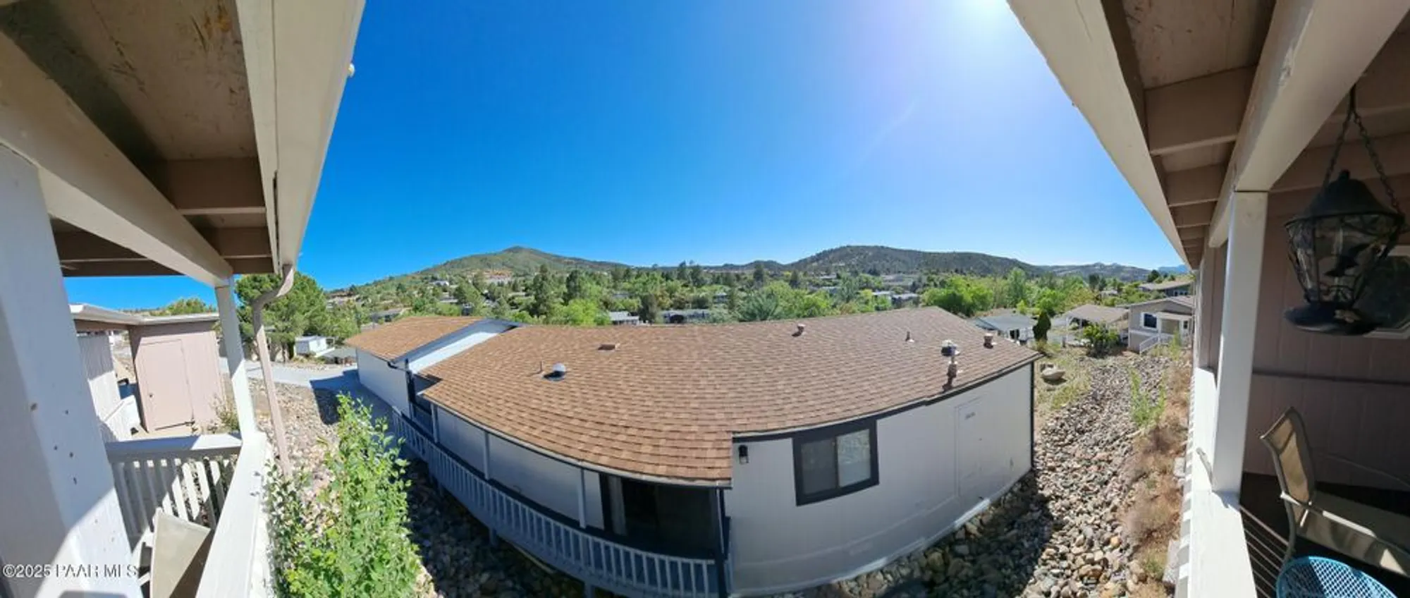 Property Slideshow image 32 of 38 | 2173 hillside ter, Prescott, AZ, 86301