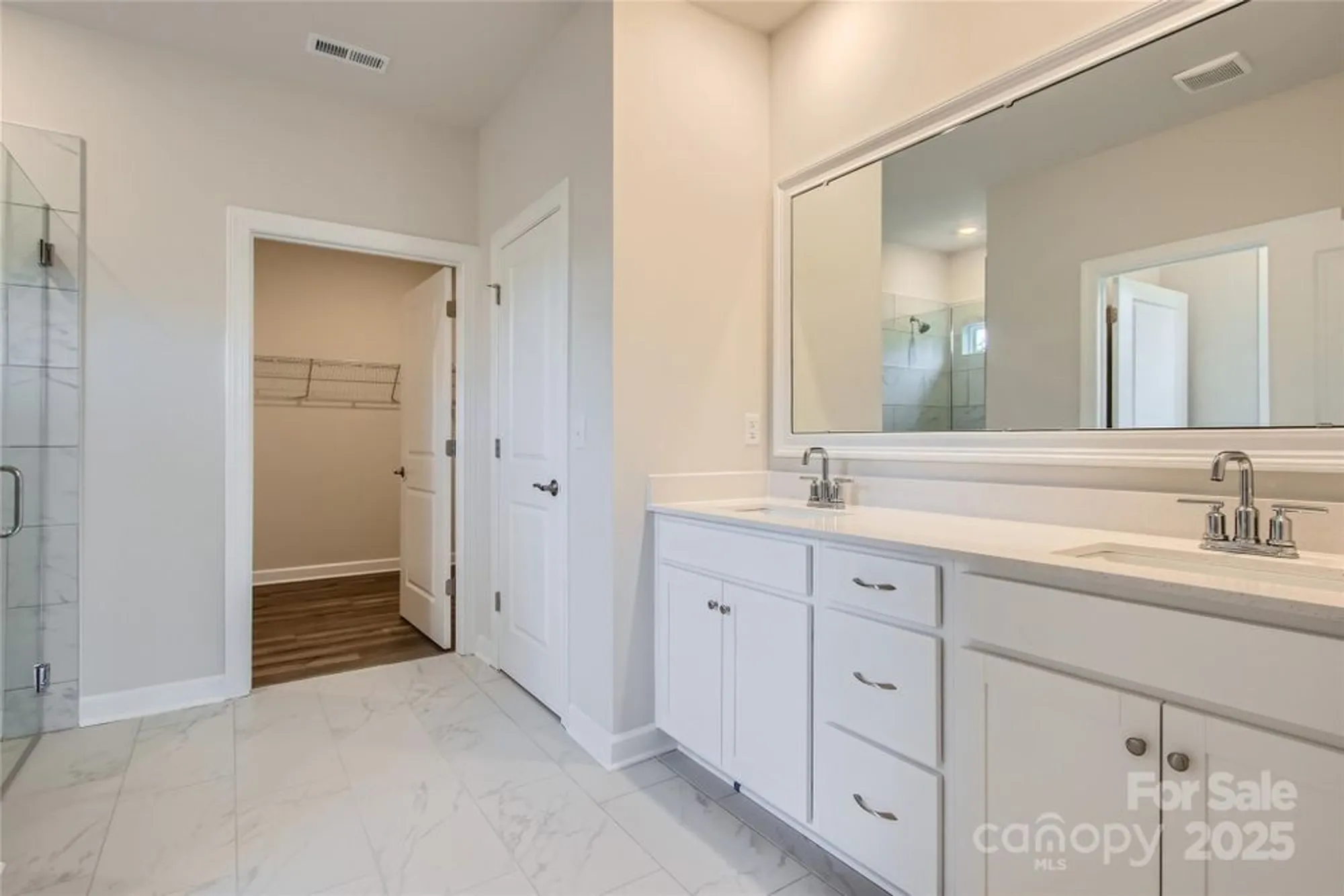 Property Slideshow image 8 of 18 | 4115 camden glen rd, Lancaster, SC, 29720