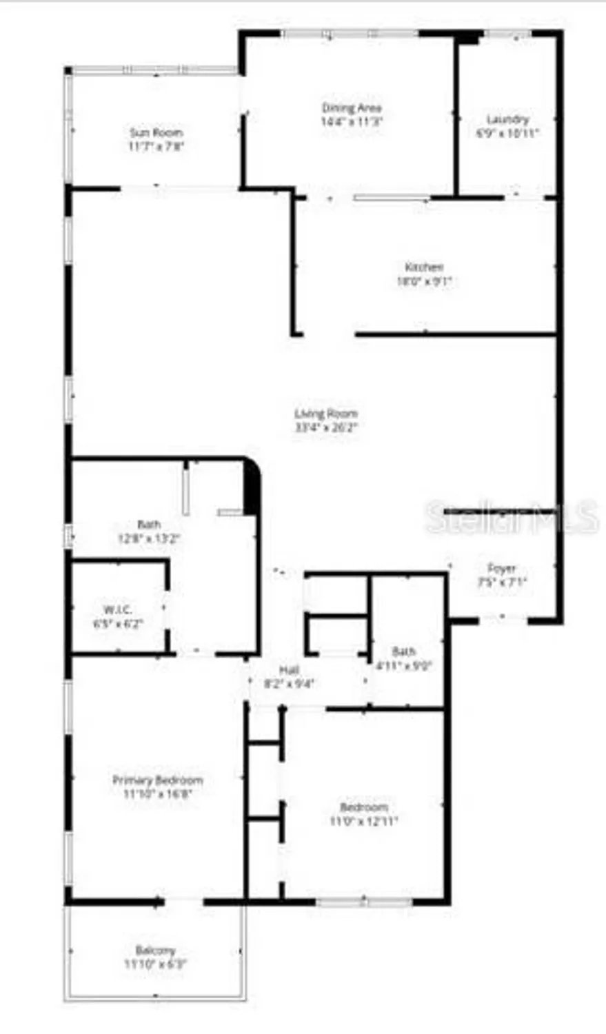 Property Slideshow image 47 of 47 | 8186 terrace garden dr n unit 401, Saint Petersburg, FL, 33709