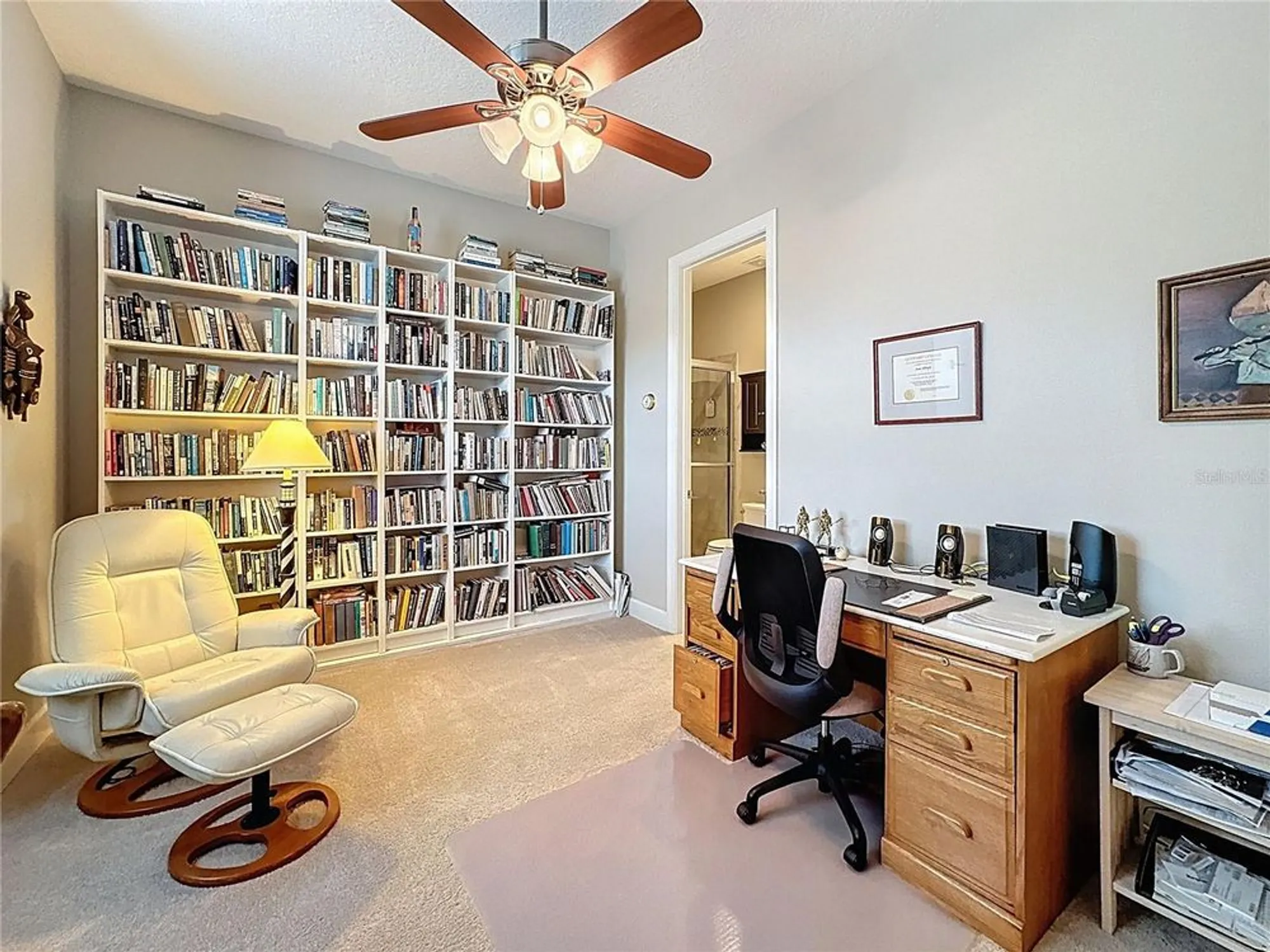 Property Slideshow image 28 of 55 | 13514 messina loop 102, Bradenton, FL, 34211