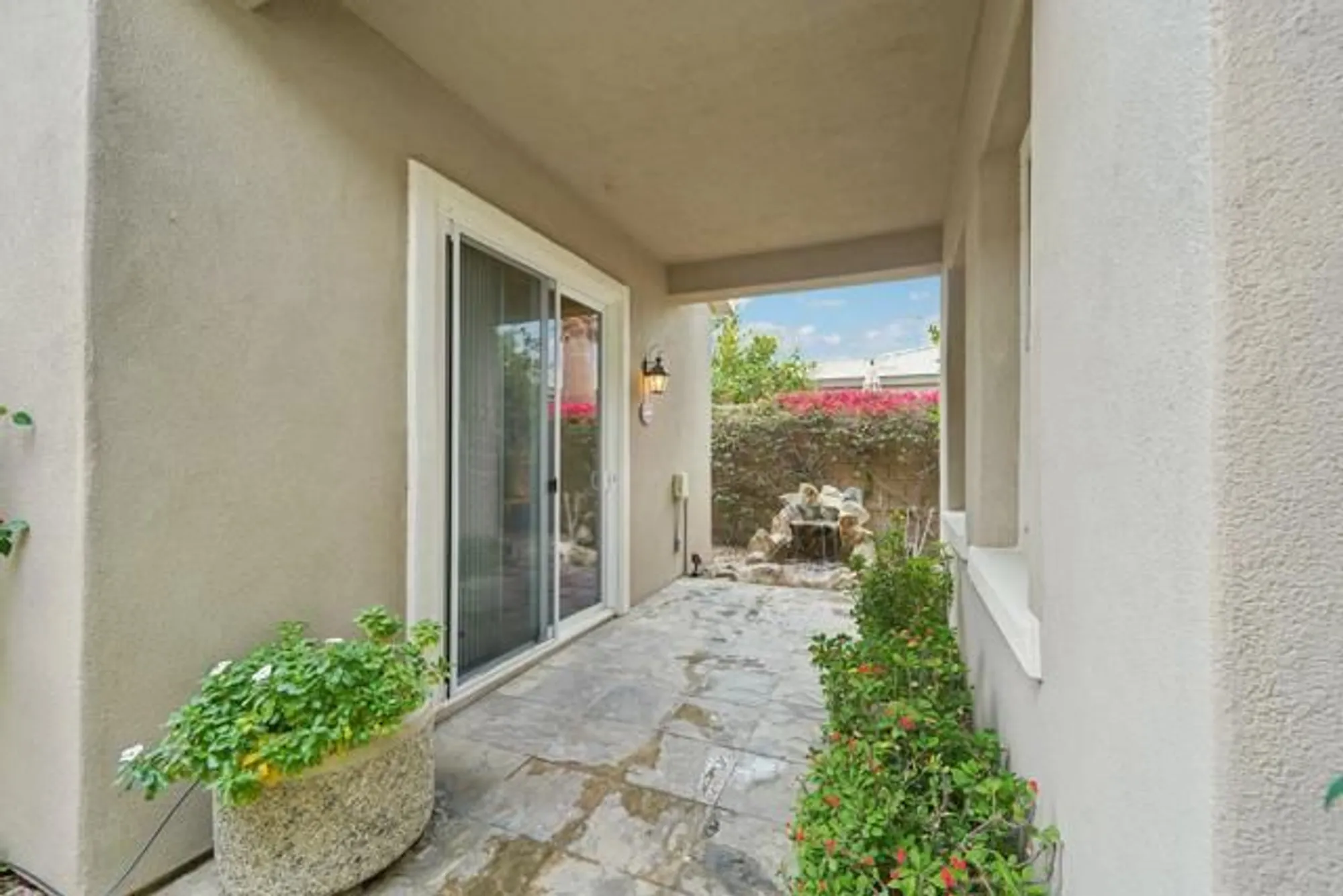 Property Slideshow image 42 of 99 | 81206 barrel cactus rd, La Quinta, CA, 92253