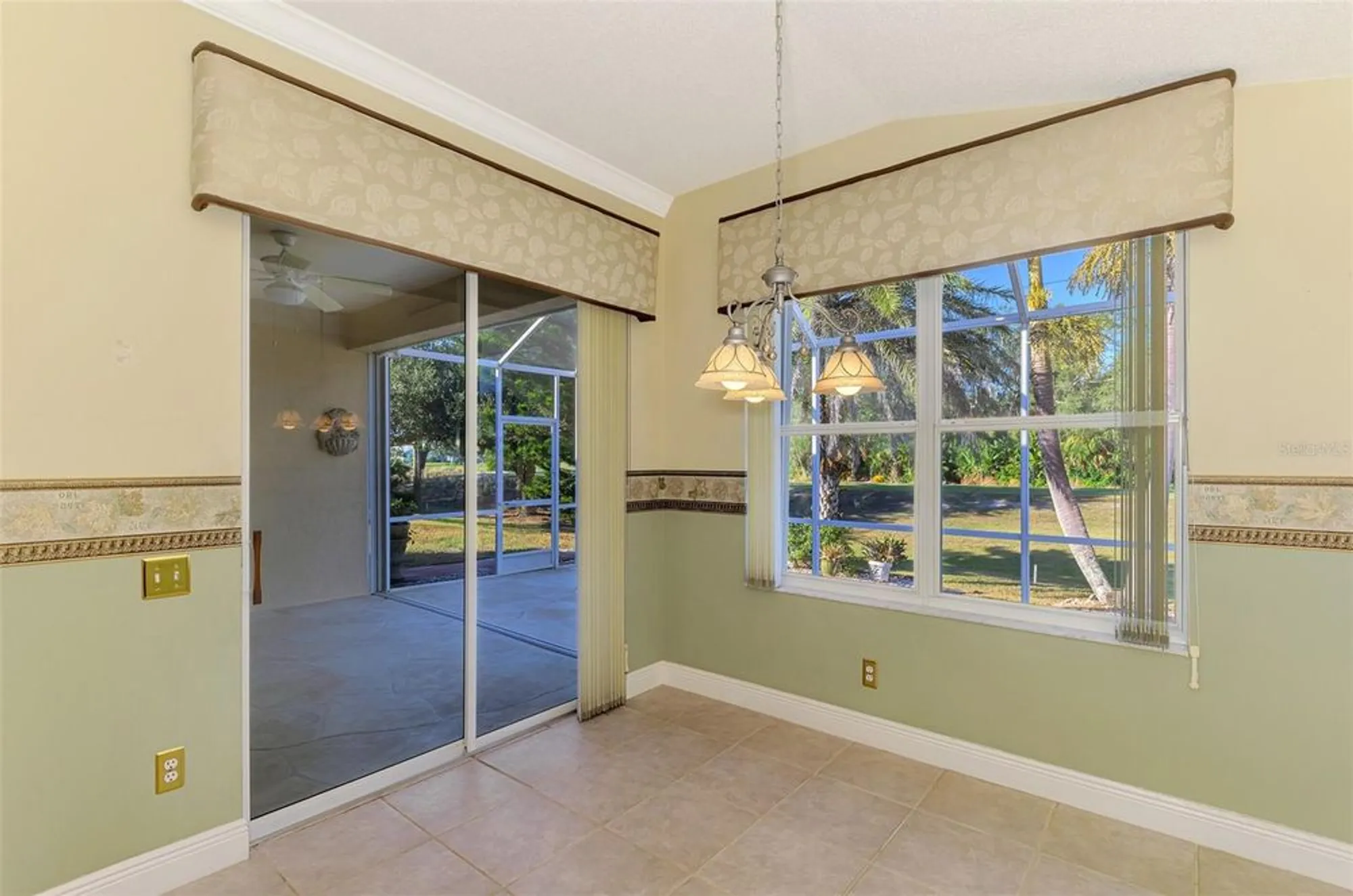 Property Slideshow image 27 of 85 | 503 wexford dr, Venice, FL, 34293