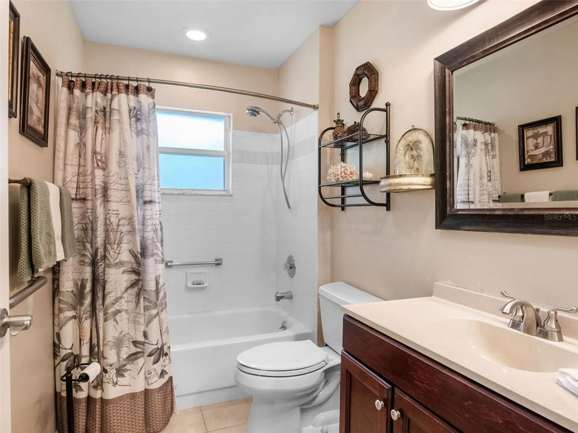 Property Slideshow image 30 of 84 | 6212 wade st, Leesburg, FL, 34748