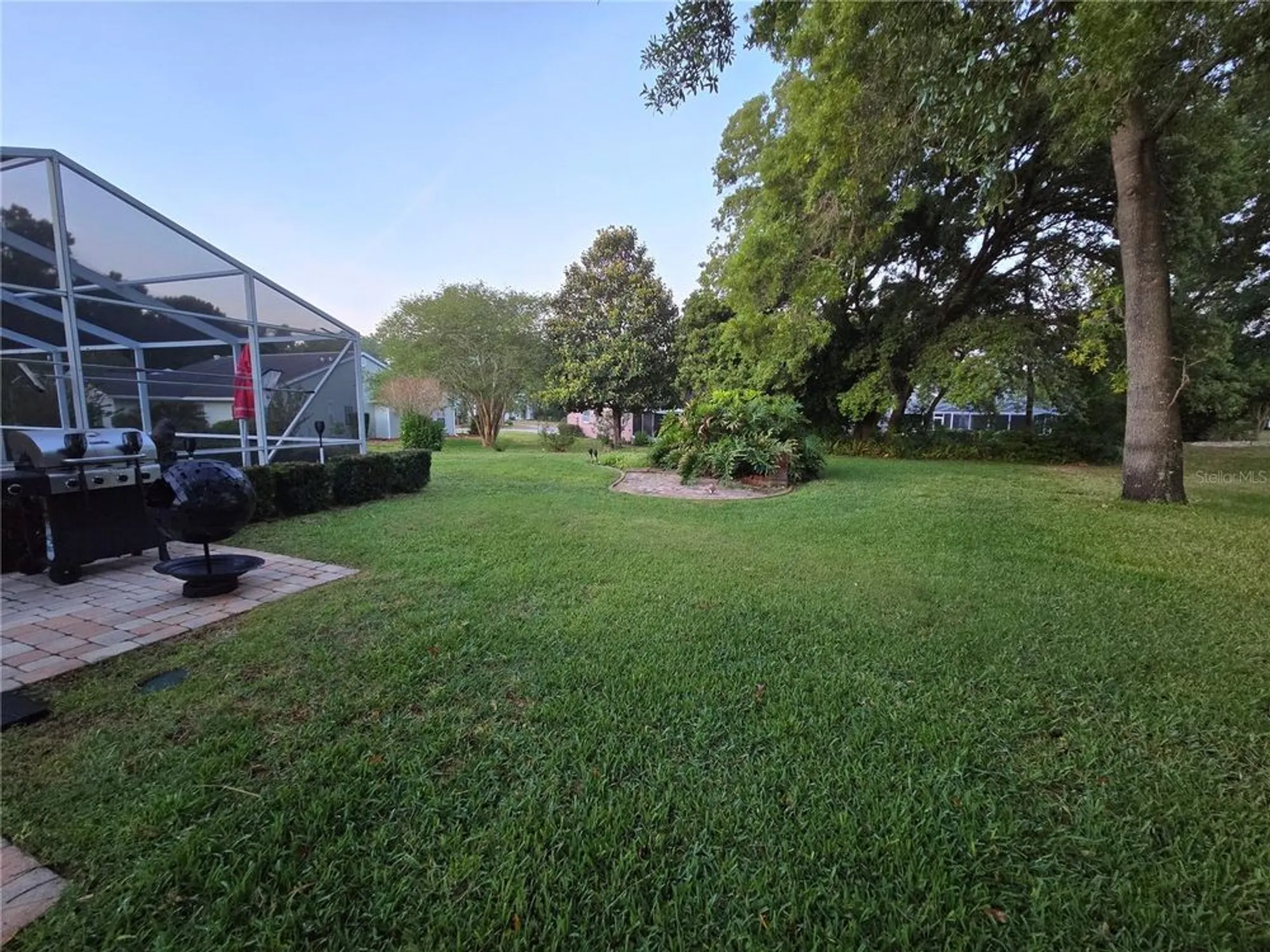 Property Slideshow image 12 of 76 | 11651 sw 77th cir, Ocala, FL, 34476