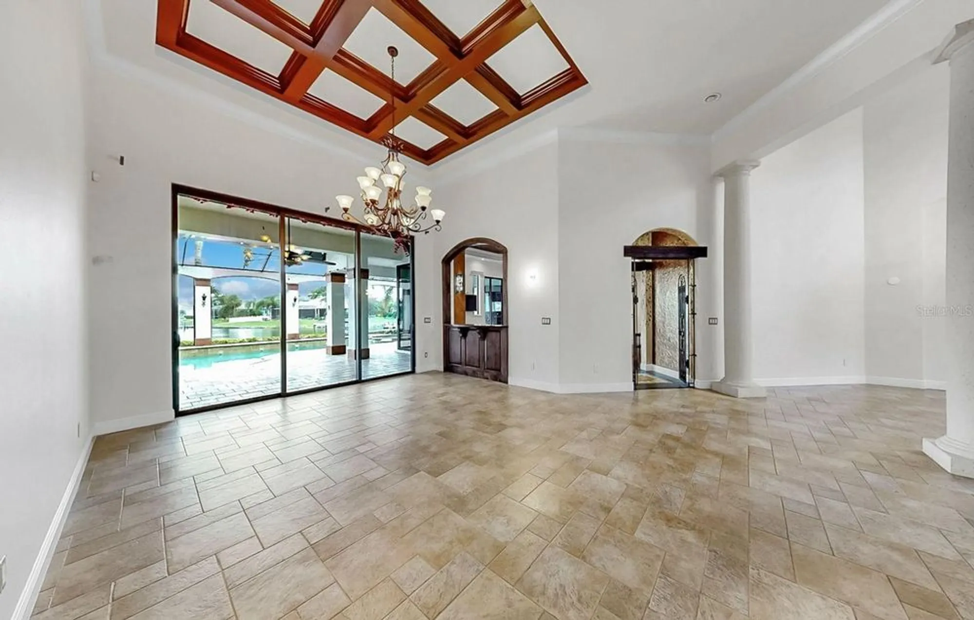 Property Slideshow image 9 of 82 | 5417 tybee island dr, Apollo Beach, FL, 33572